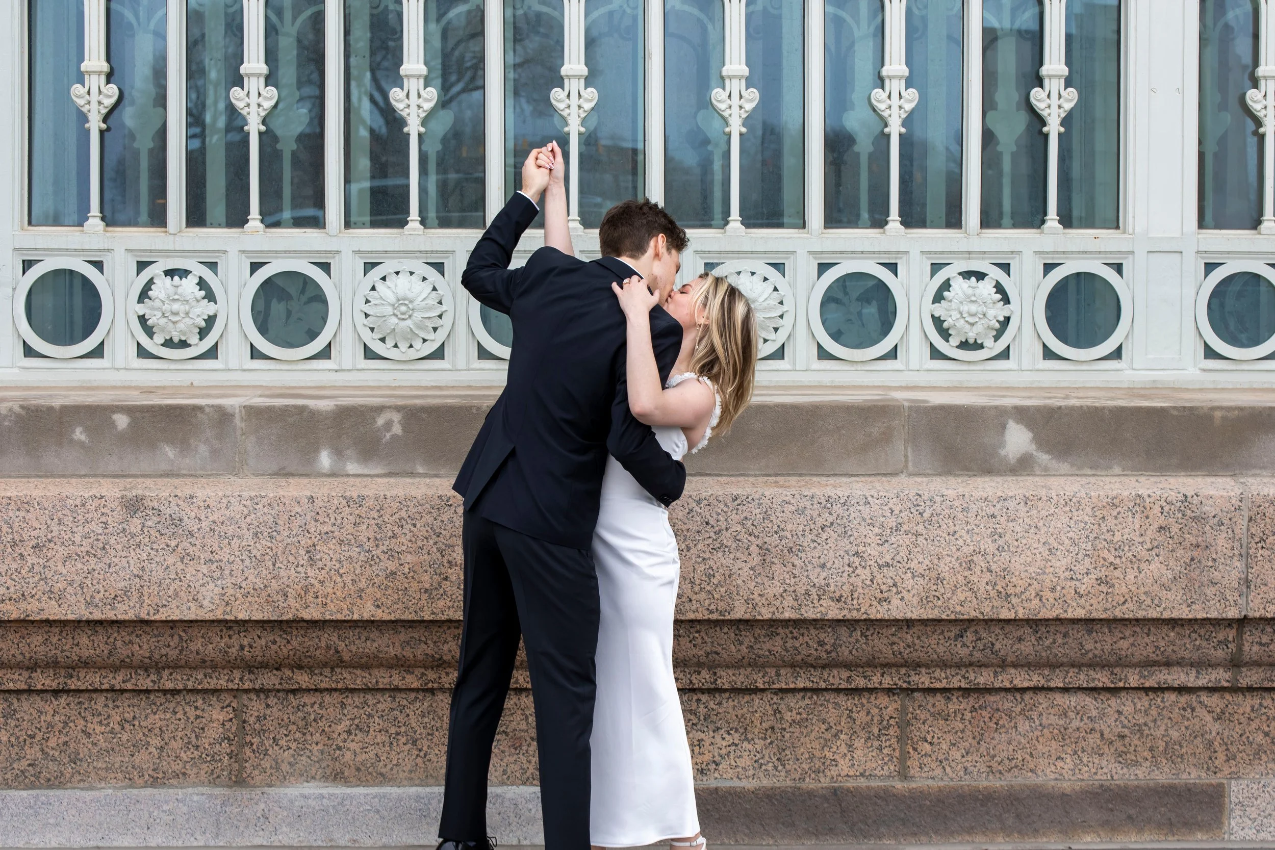 Gwen and Mitchell195.jpg