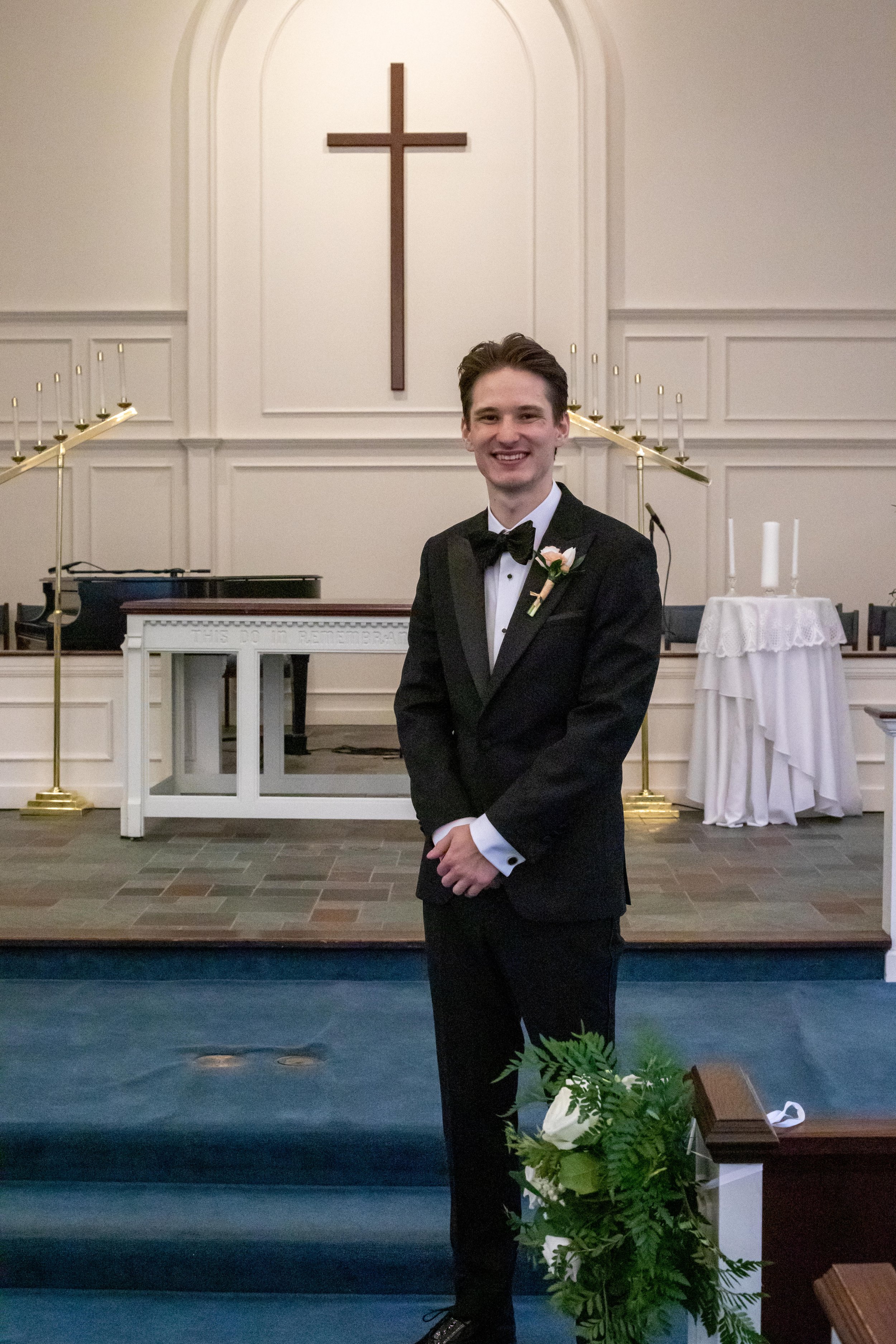 Gwen and Mitchell Wedding119.jpg
