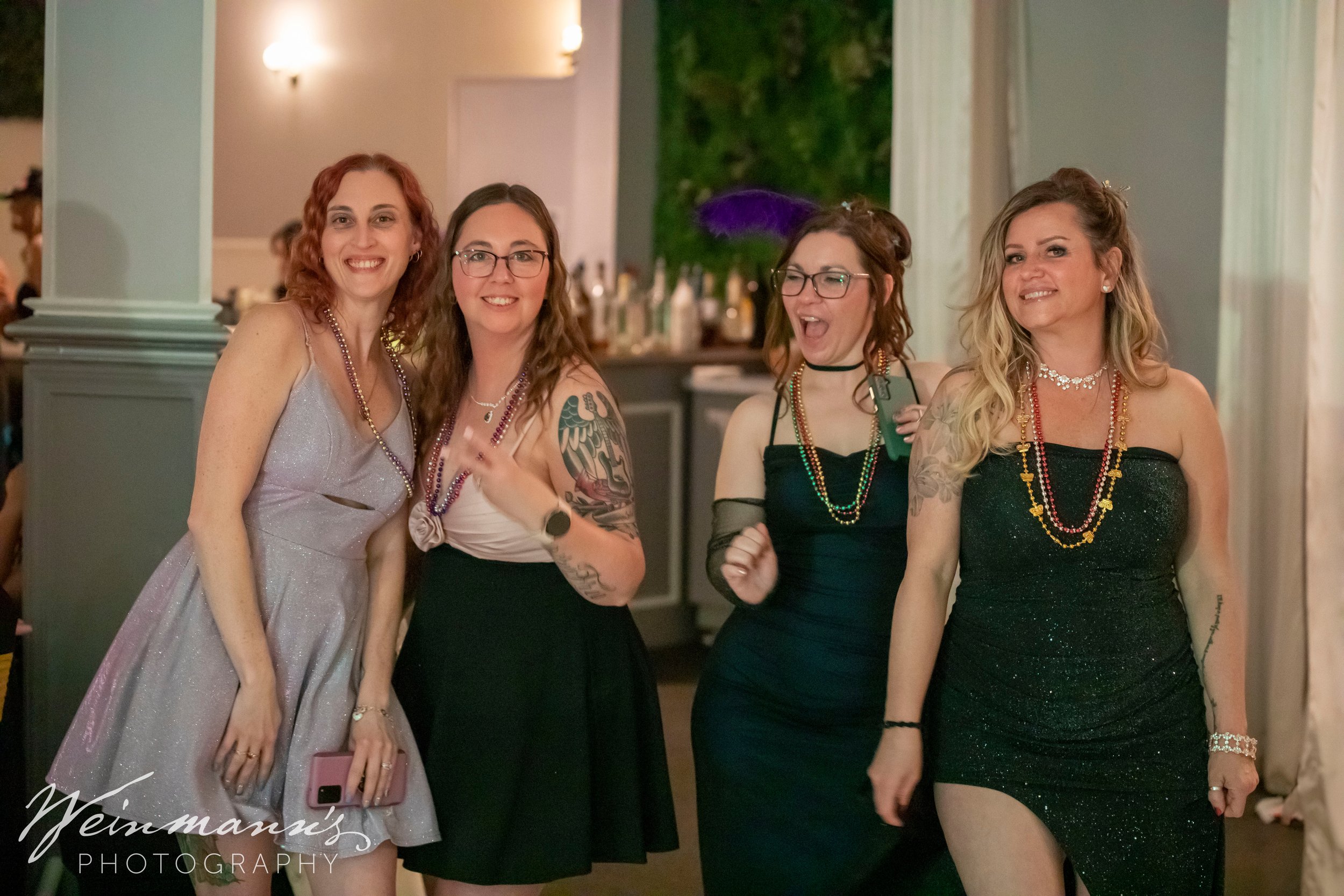 Mom Prom _Watermarked49.jpg