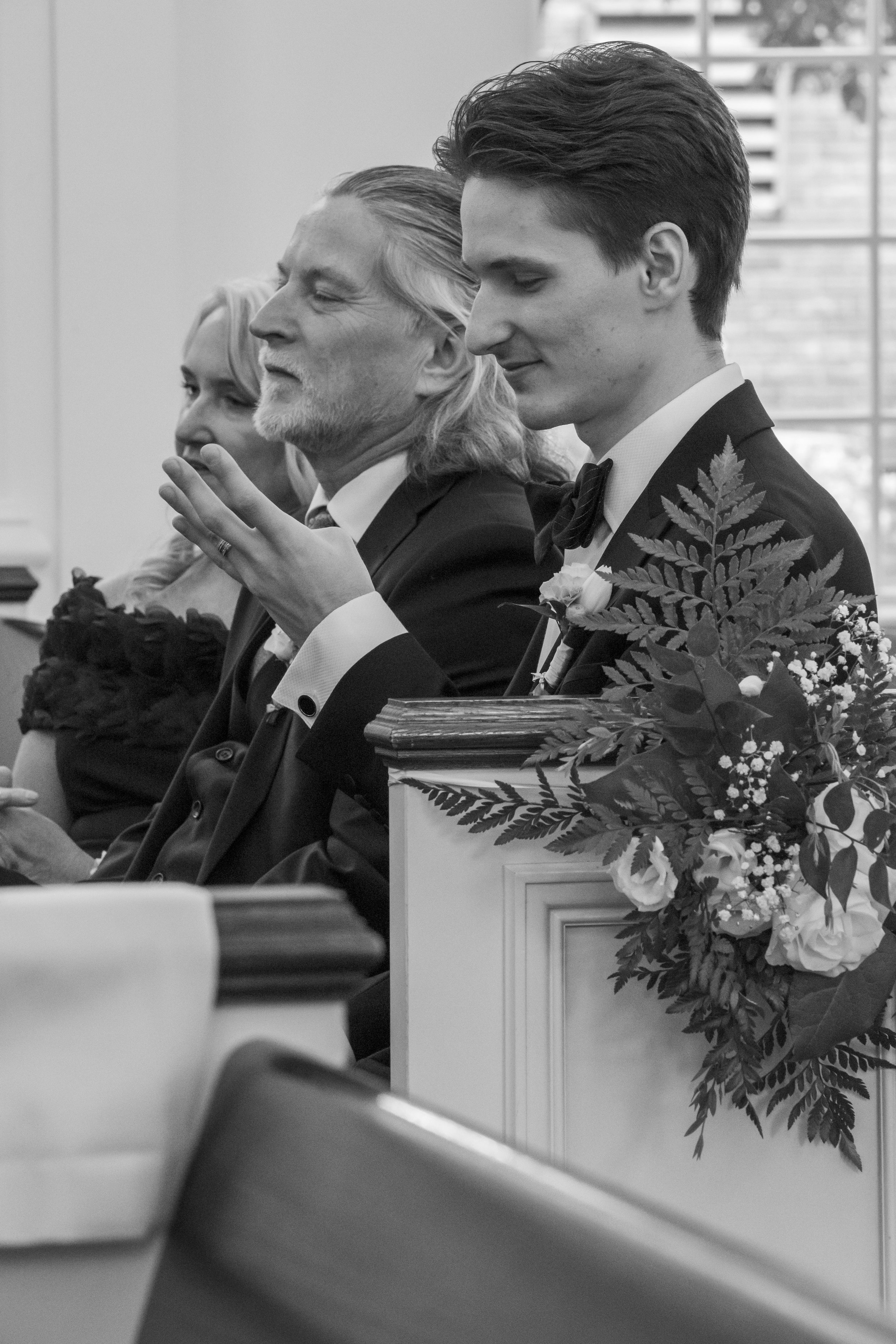 Gwen and Mitchell Wedding377.jpg