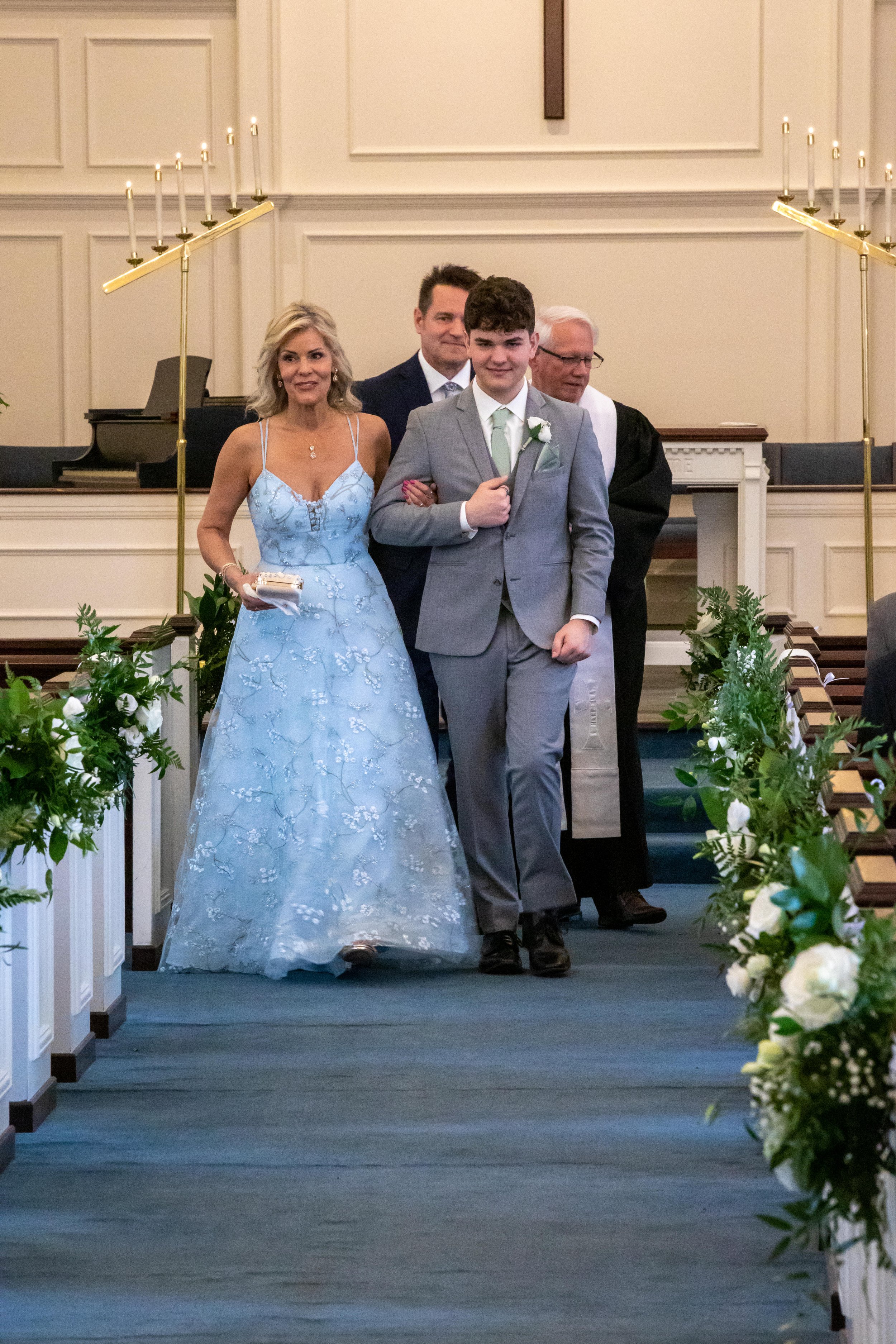 Gwen and Mitchell Wedding359.jpg