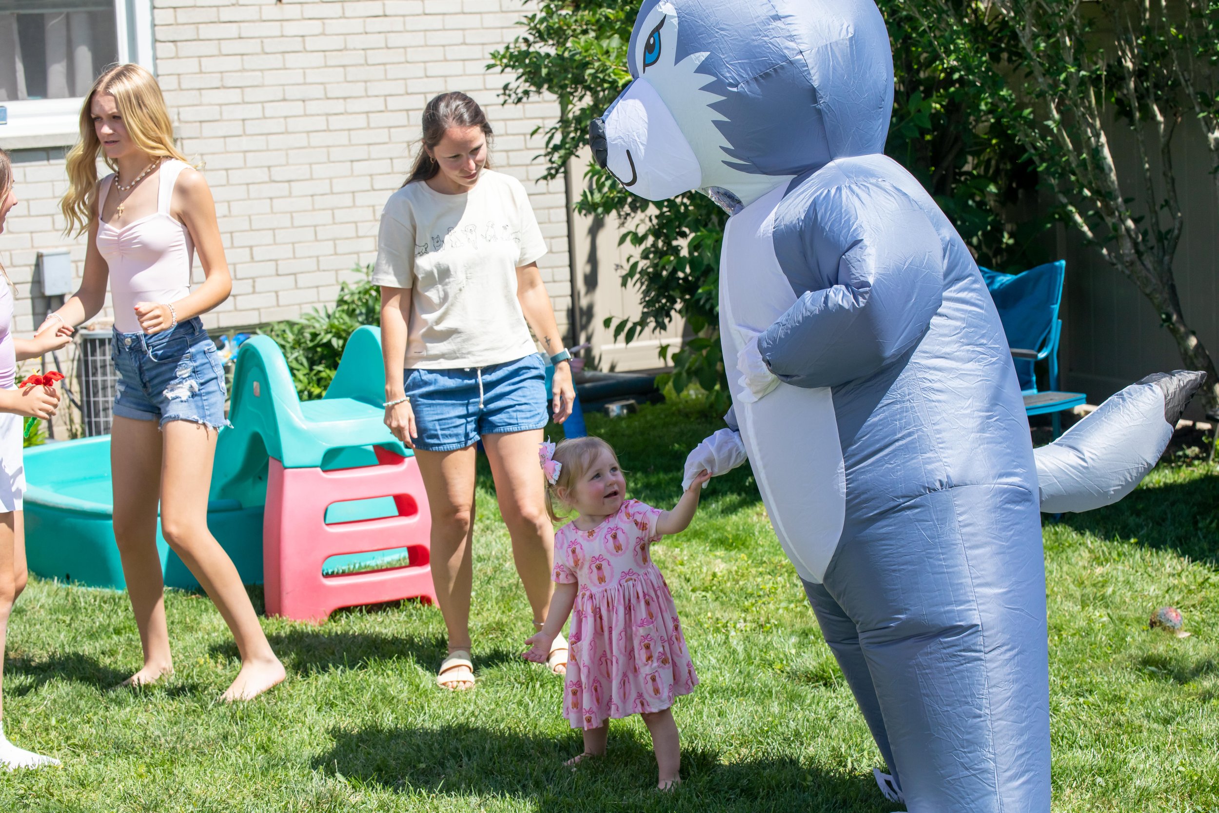 Birthday Party118.jpg