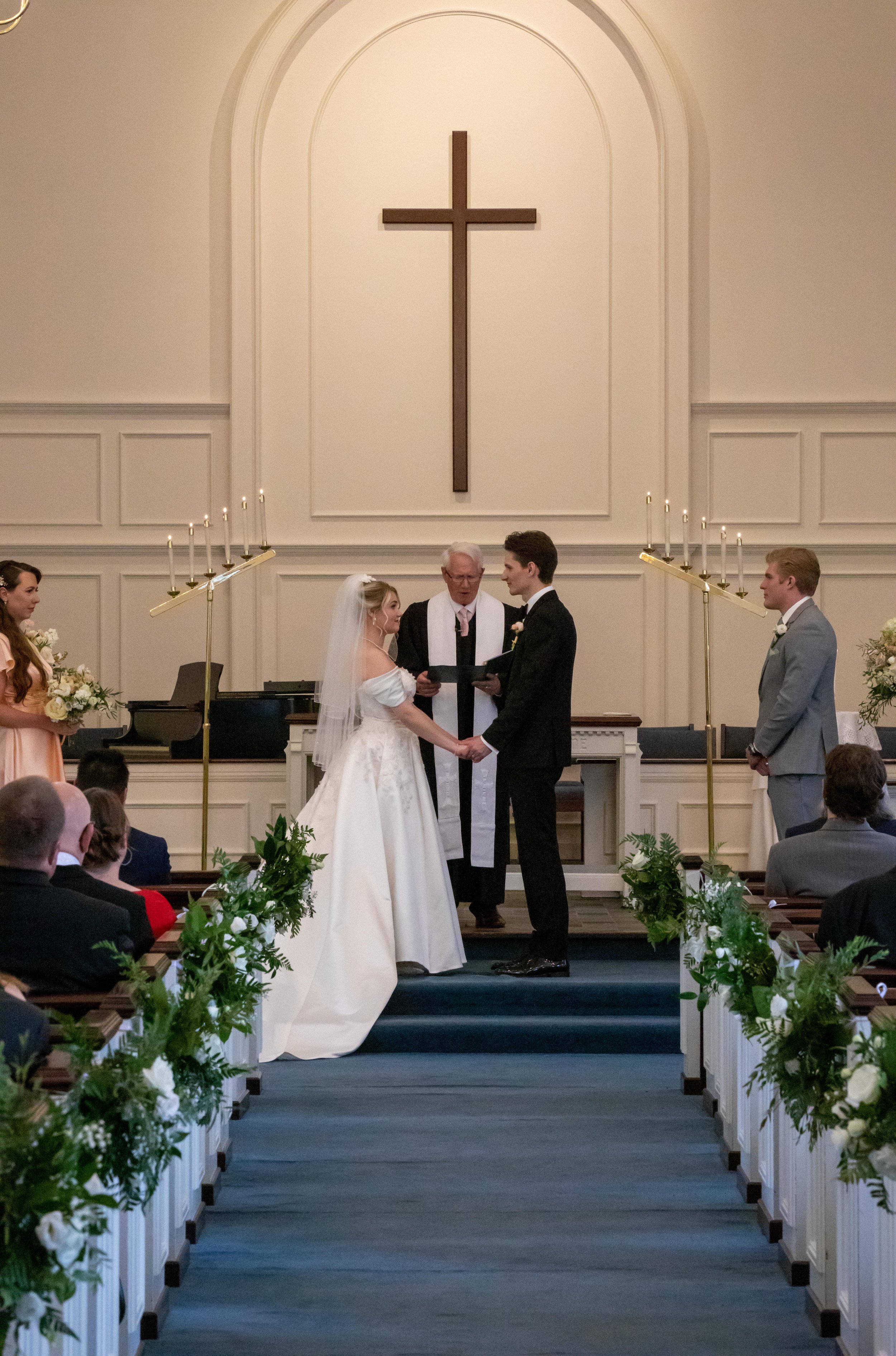 Gwen and Mitchell Wedding340.jpg