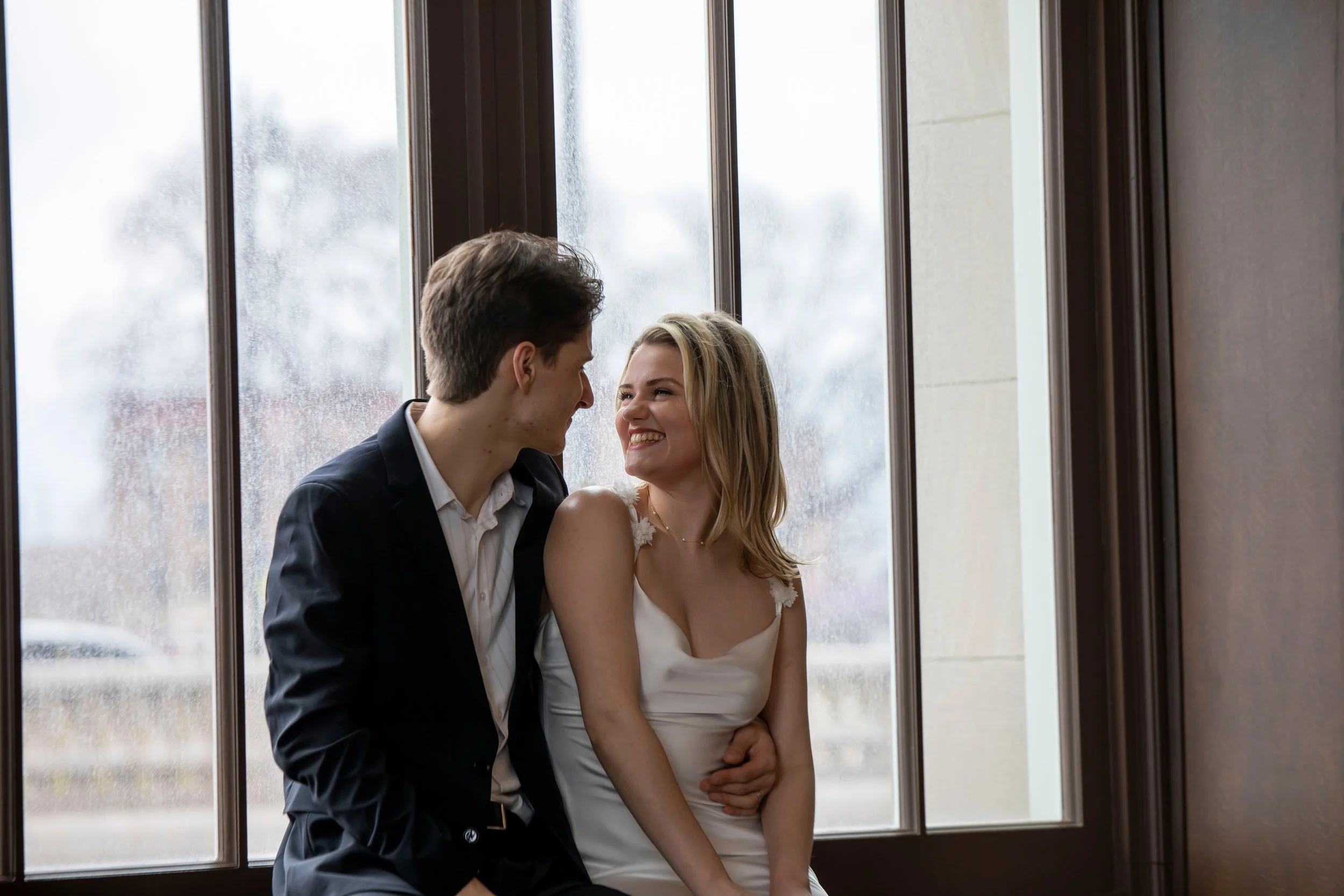 Gwen and Mitchell165.jpg