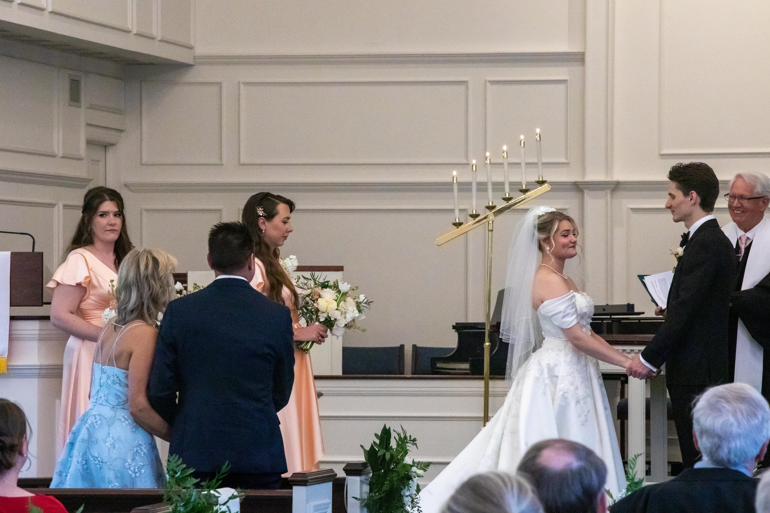 Gwen and Mitchell Wedding306.jpg