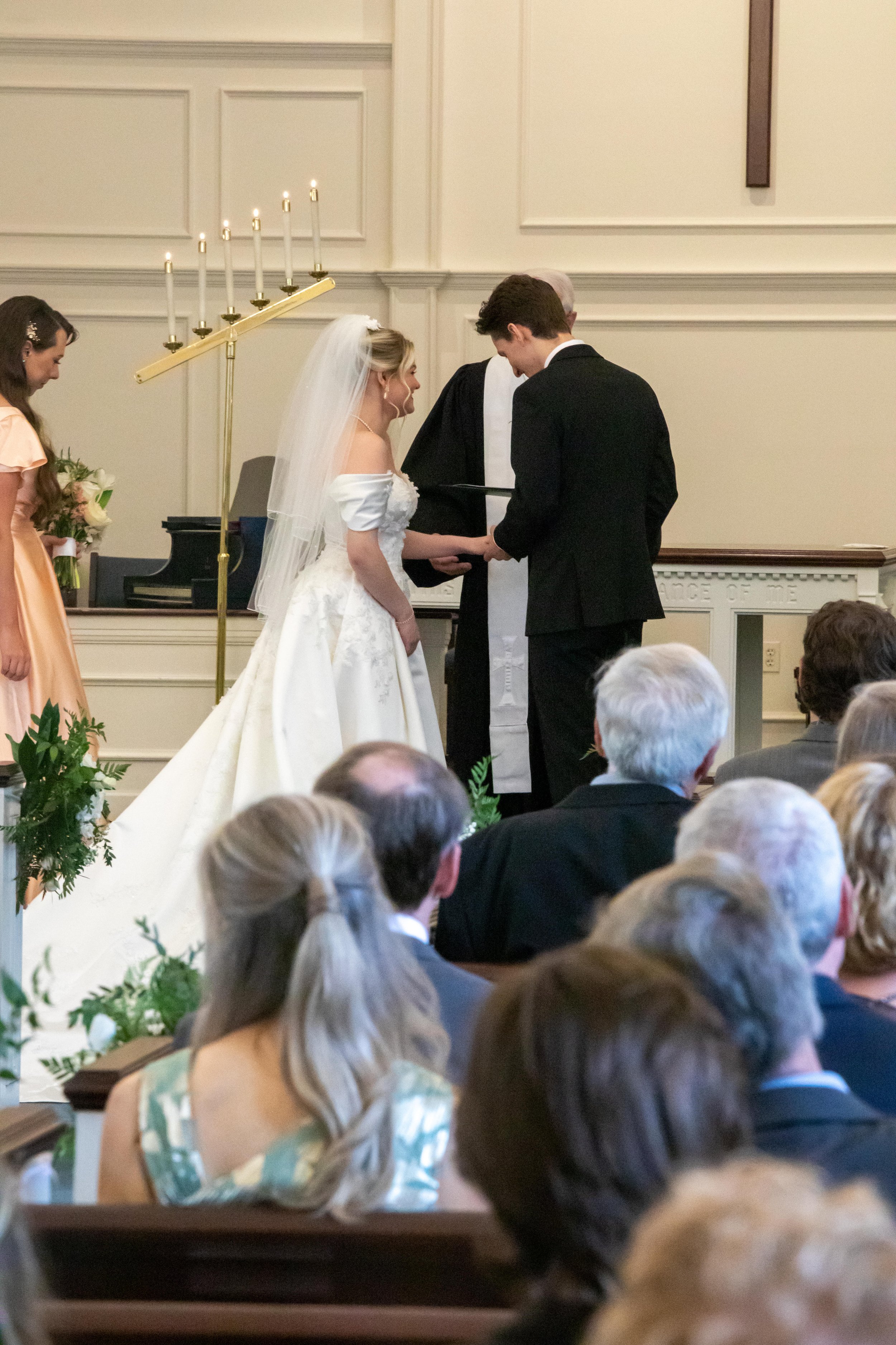 Gwen and Mitchell Wedding316.jpg