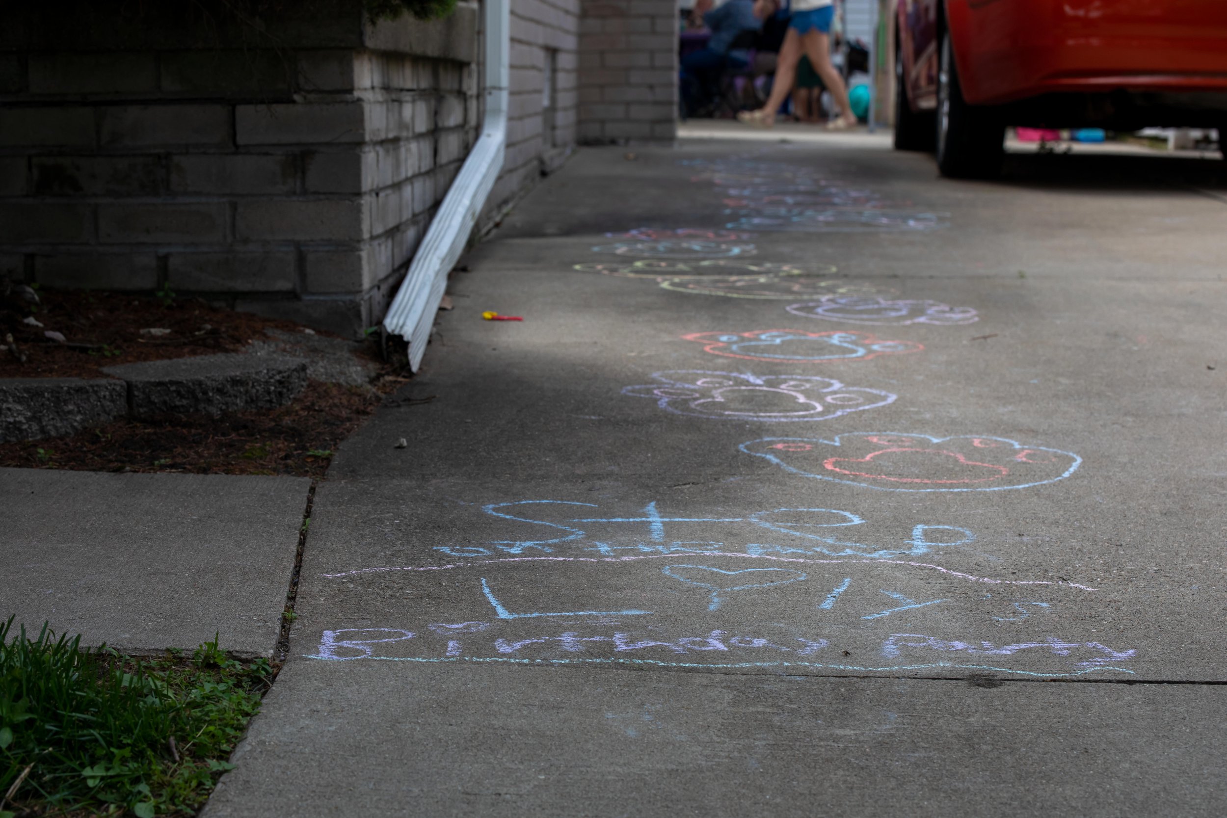 Birthday Party50.jpg