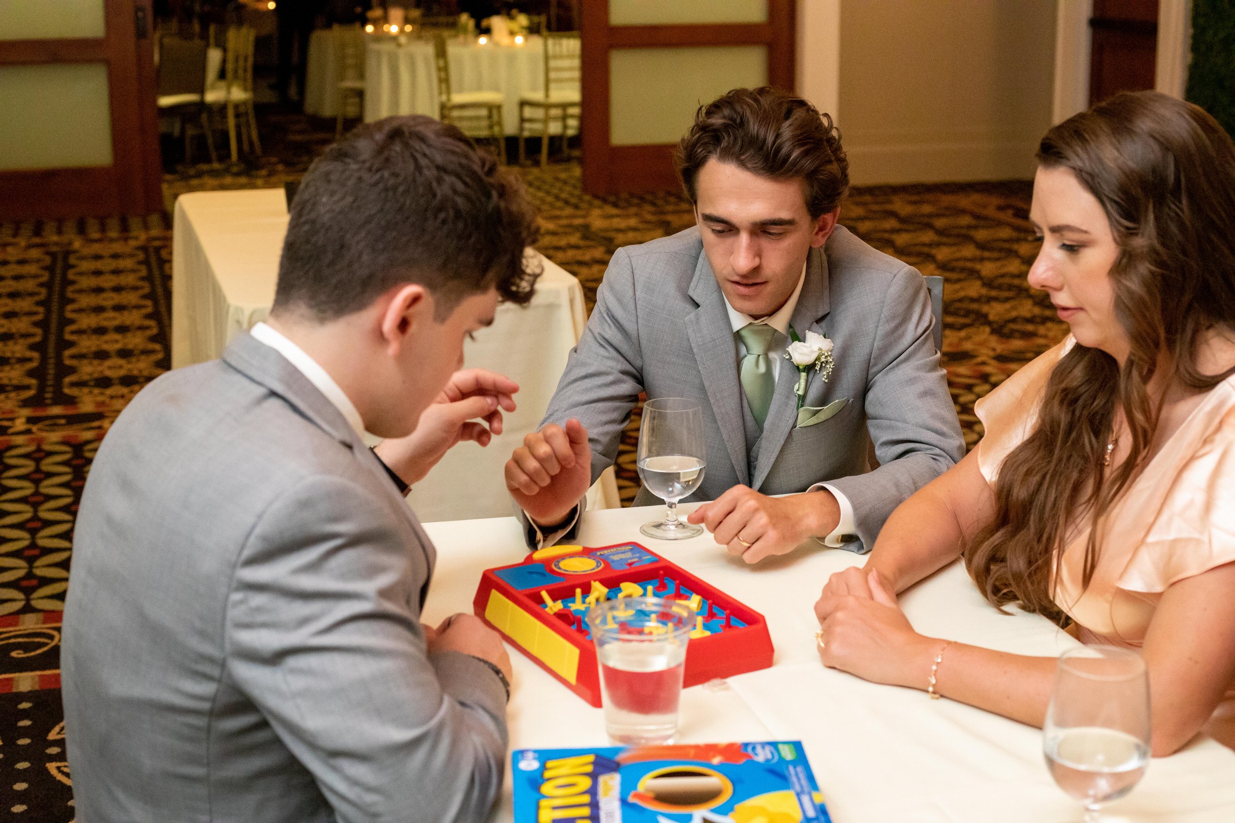 Gwen and Mitchell Wedding542.jpg