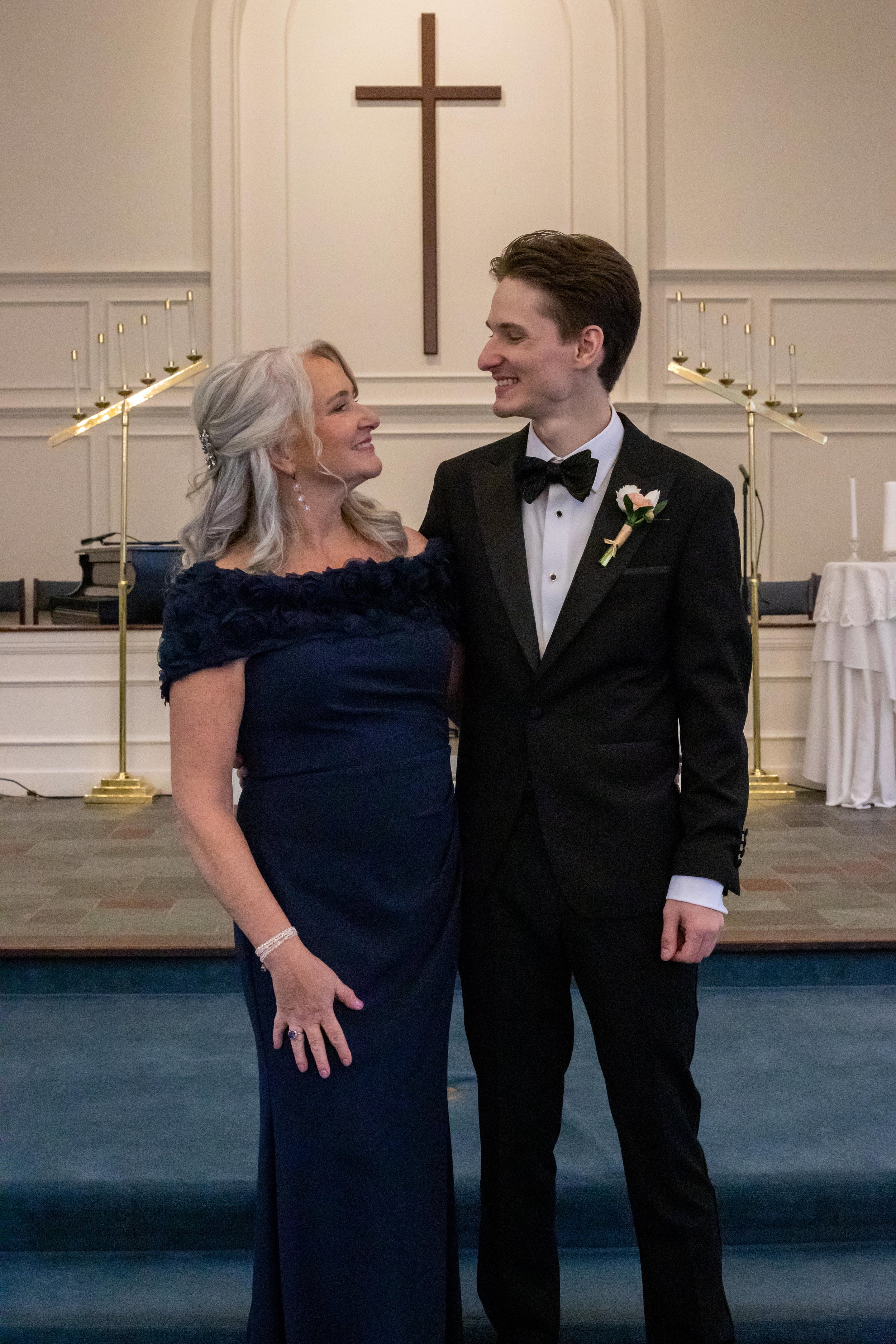 Gwen and Mitchell Wedding144.jpg