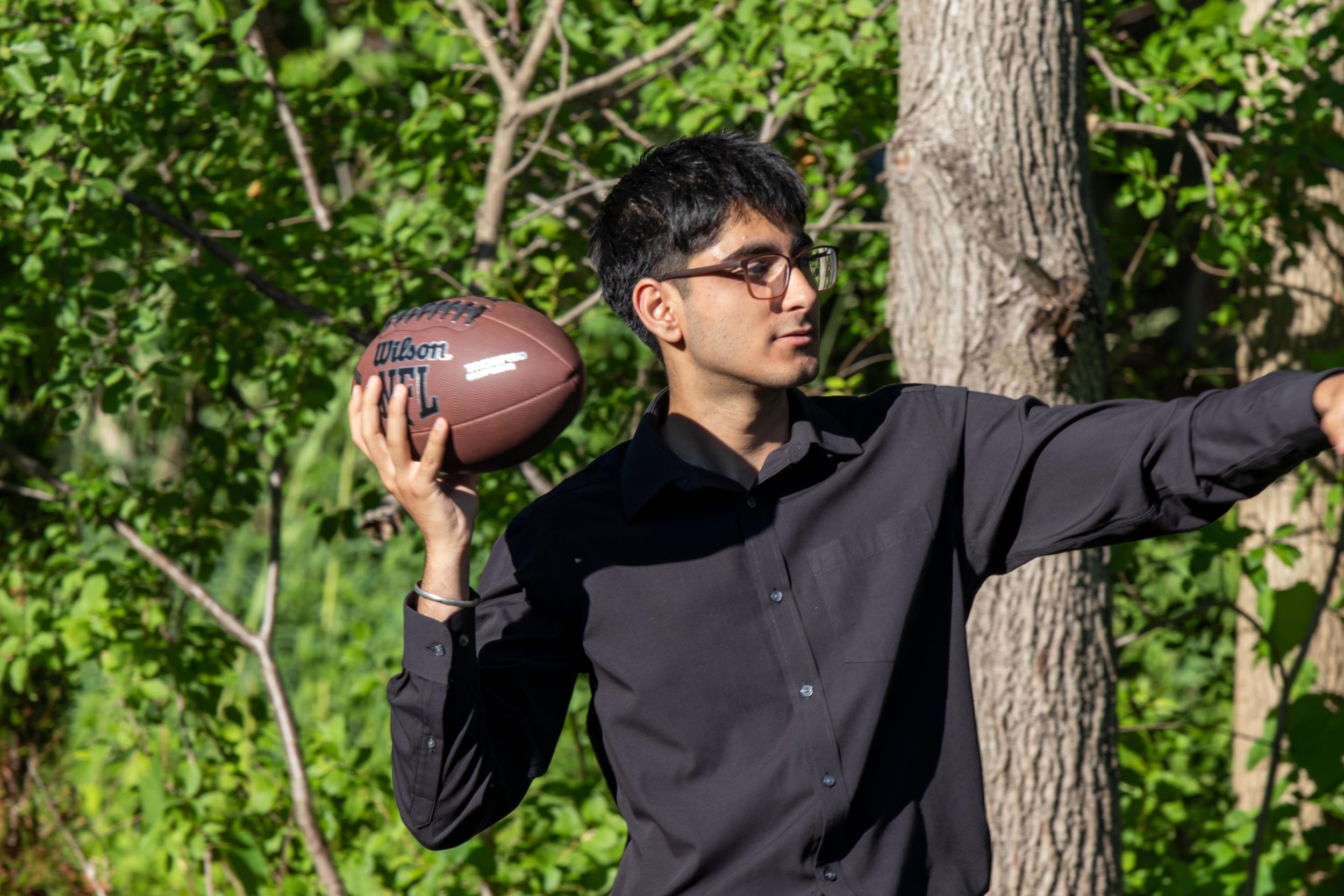 Nael Graduation191.jpg