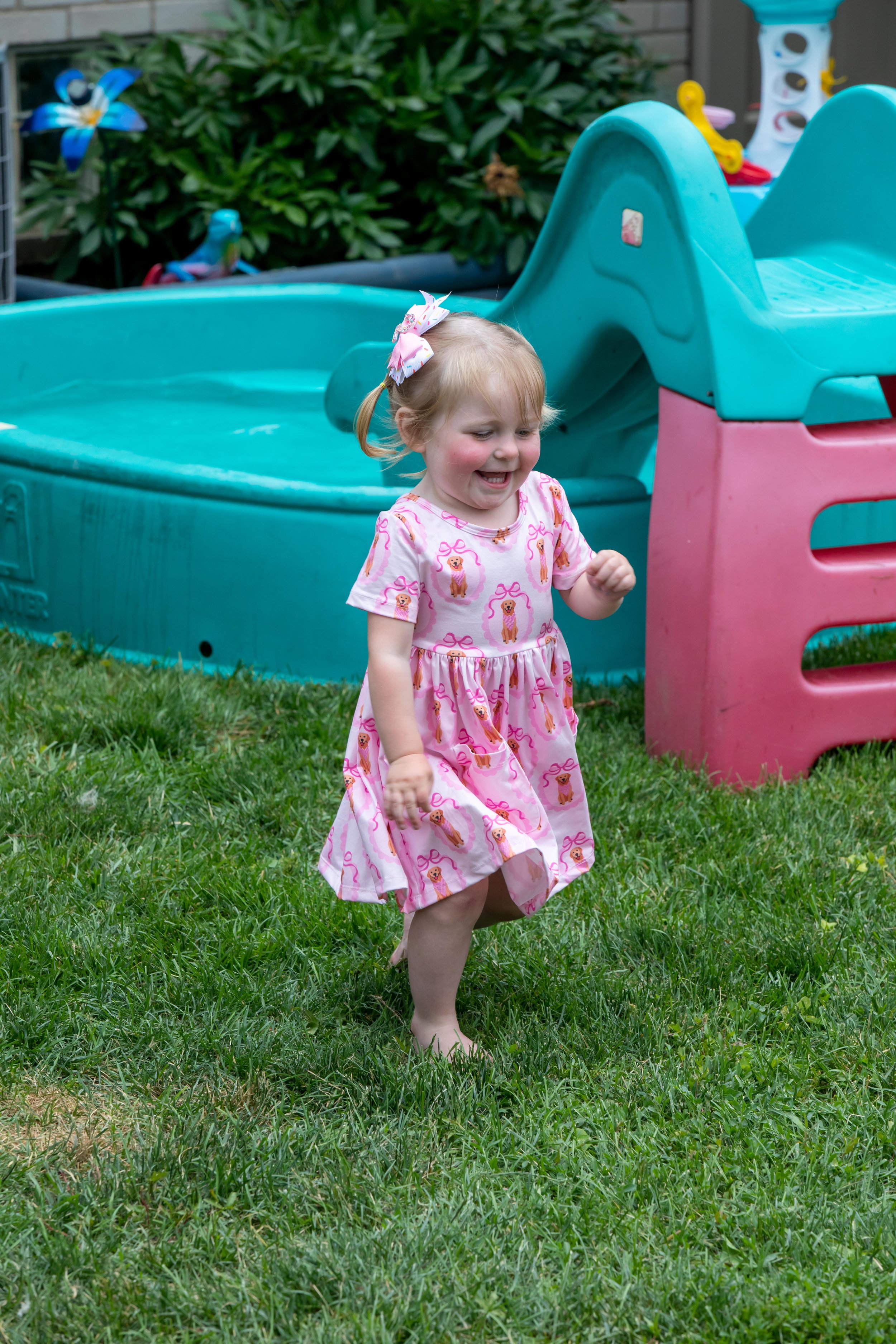 Birthday Party35.jpg