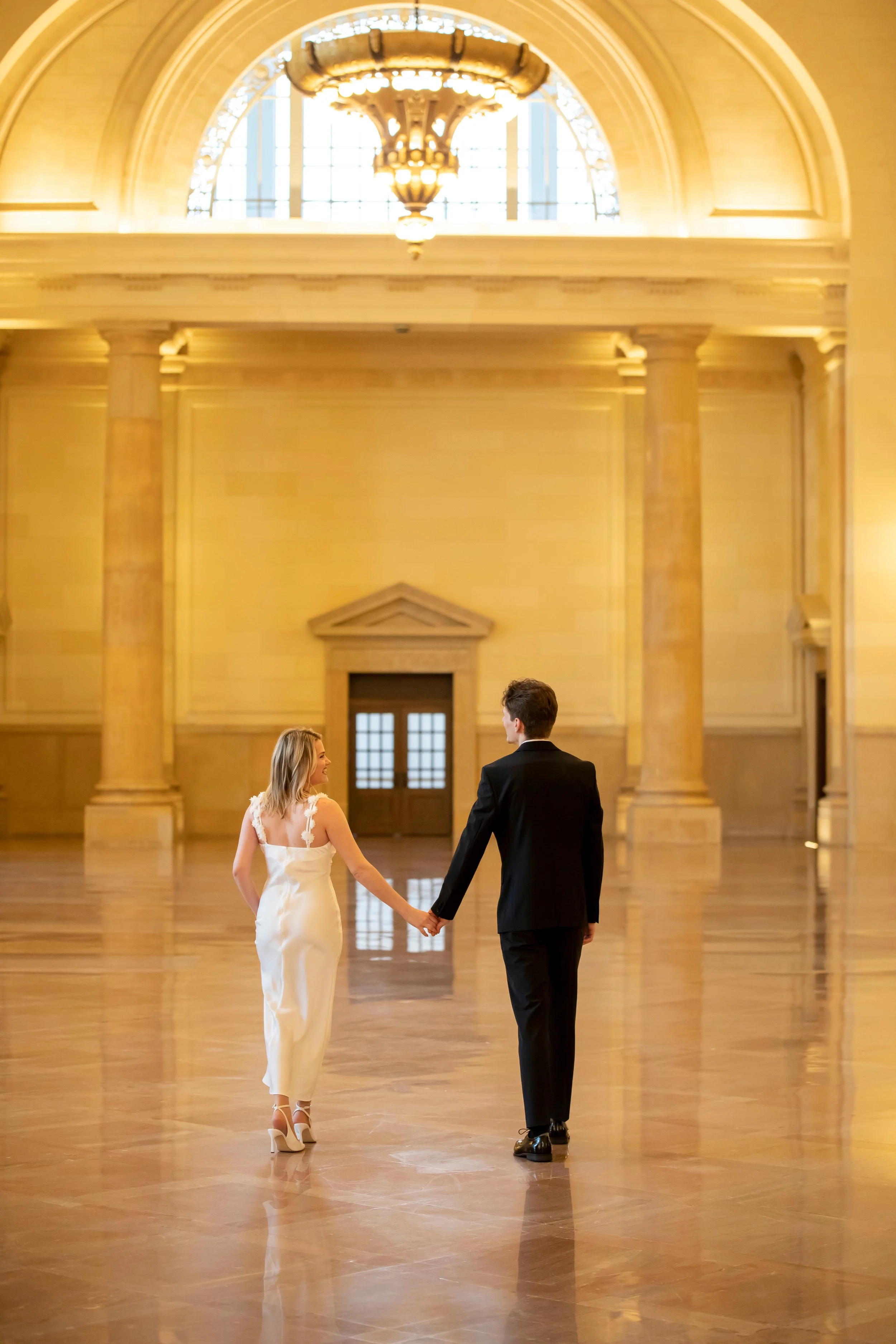 Gwen and Mitchell62.jpg