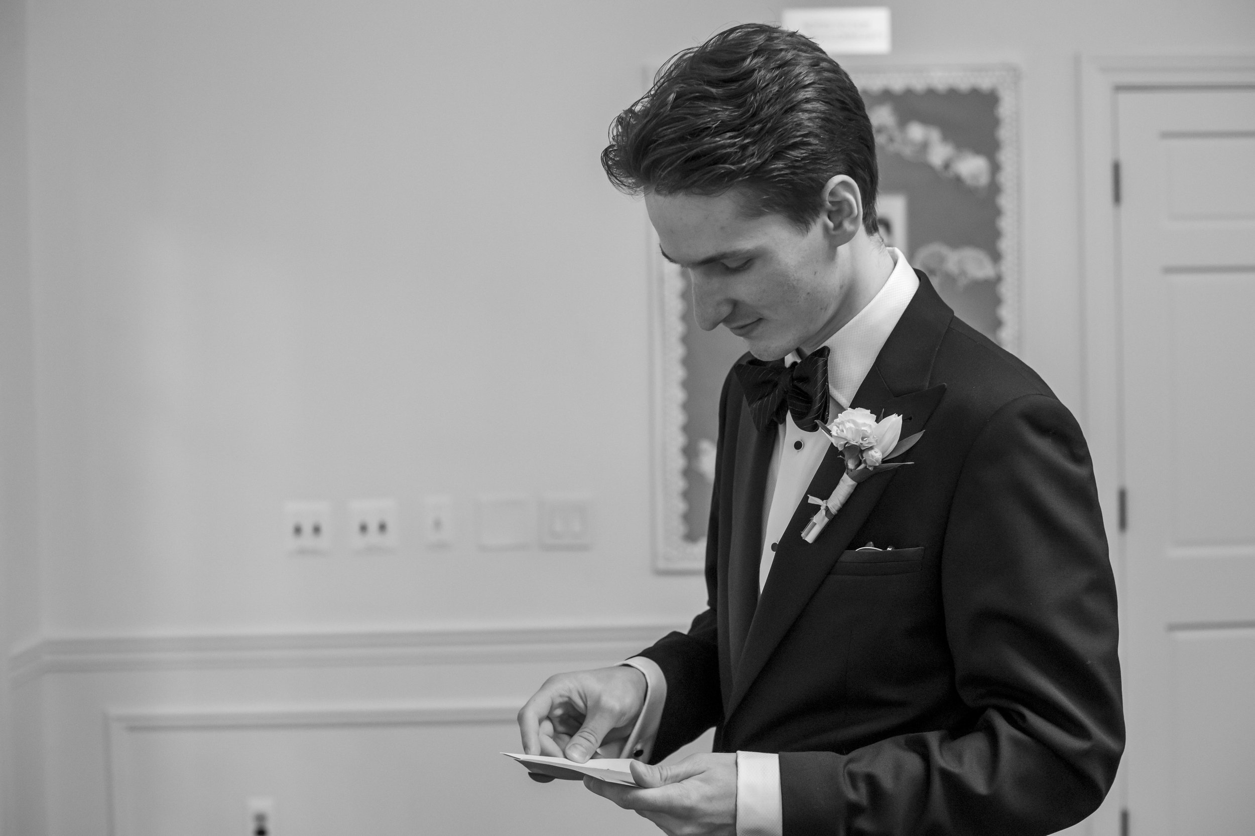 Gwen and Mitchell Wedding115.jpg