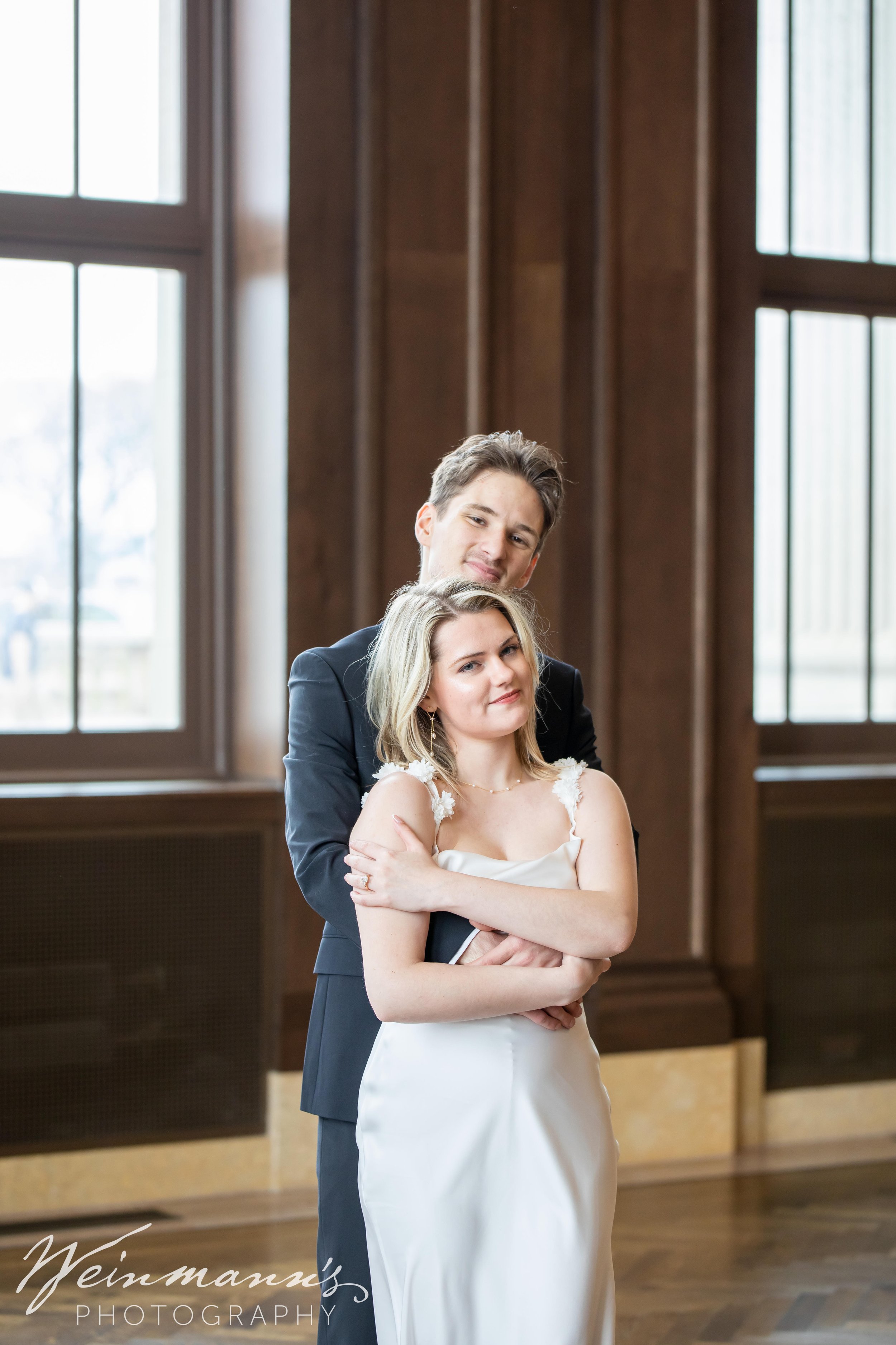Gwen and Mitchell21.jpg