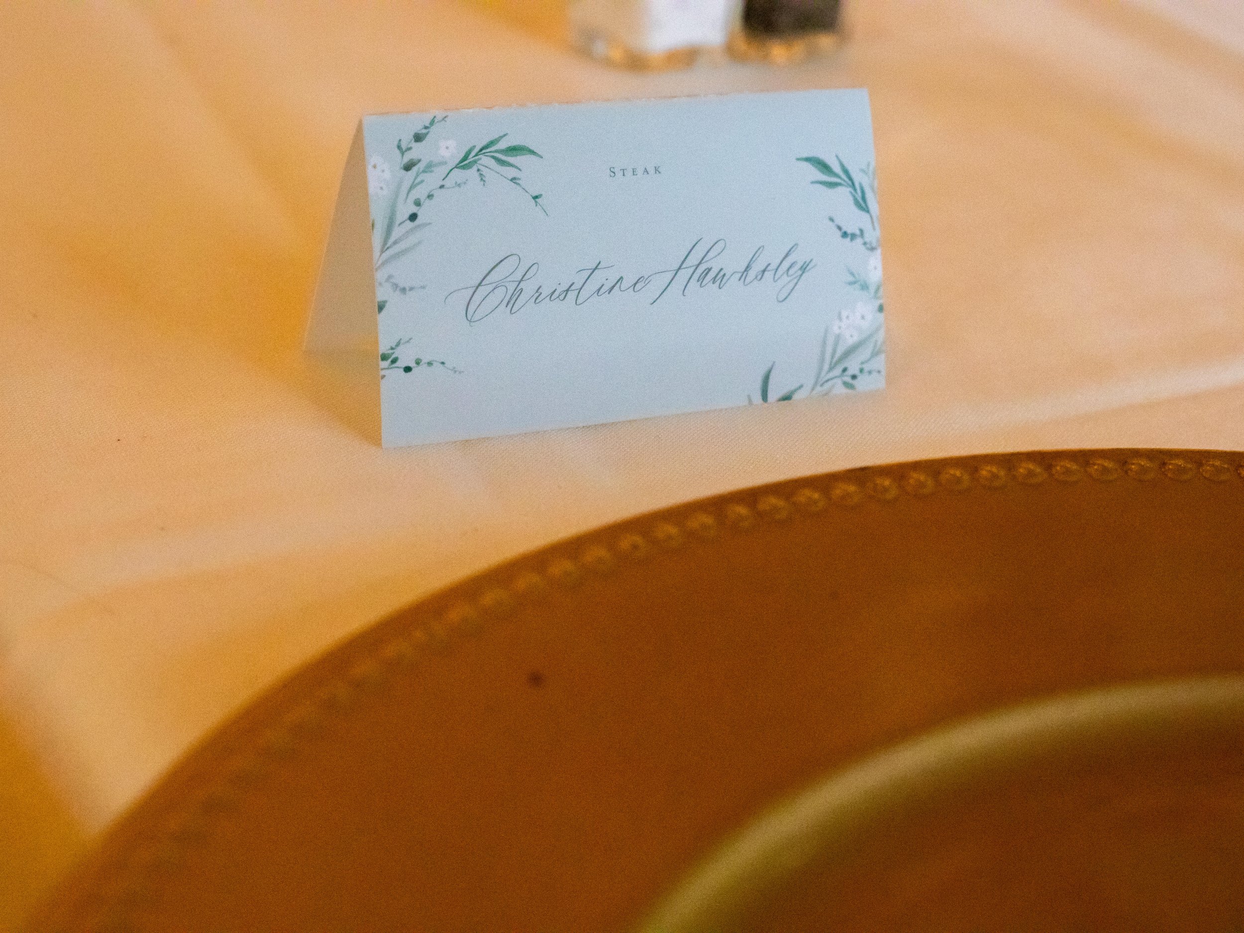 Gwen and Mitchell Wedding413.jpg