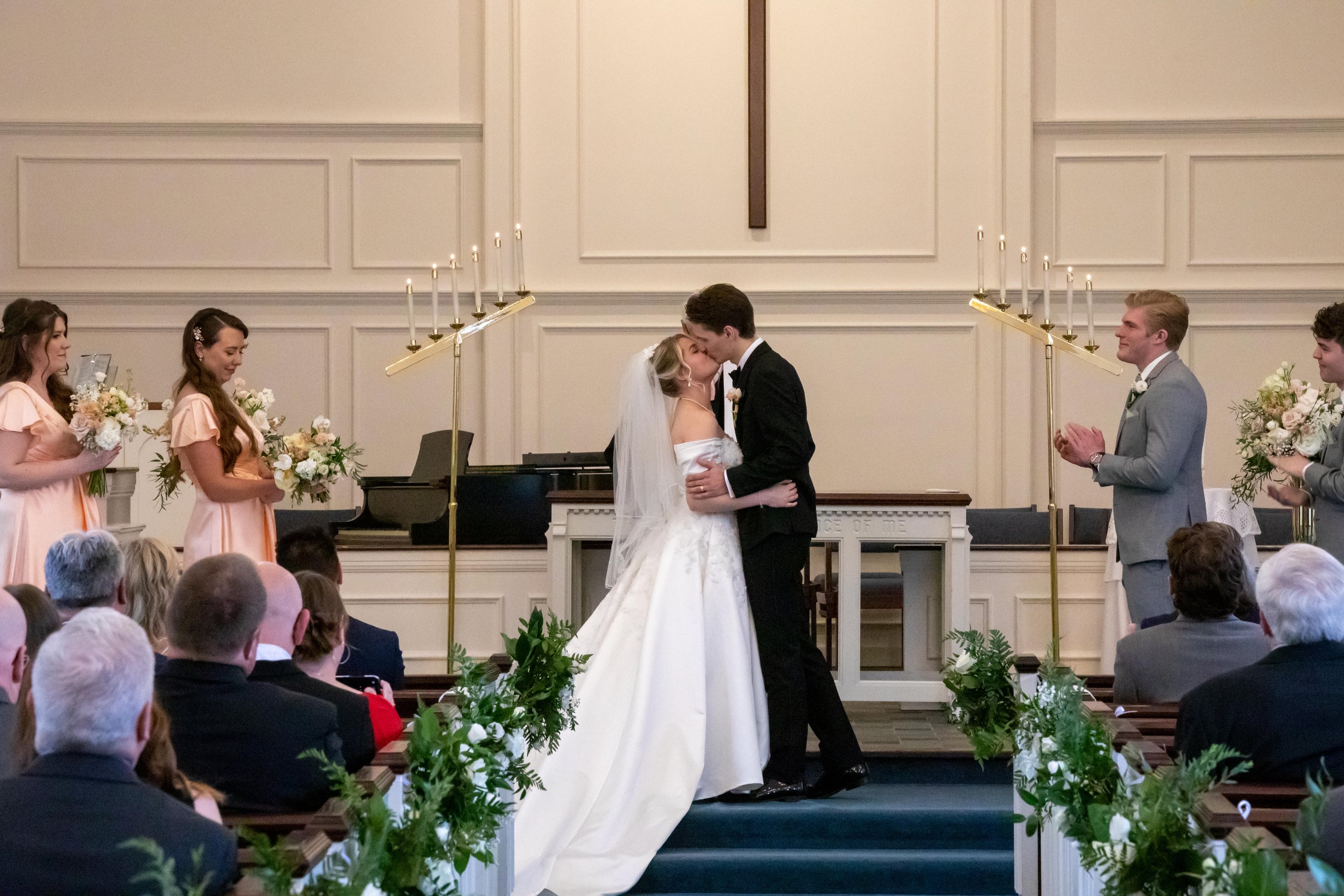 Gwen and Mitchell Wedding344.jpg
