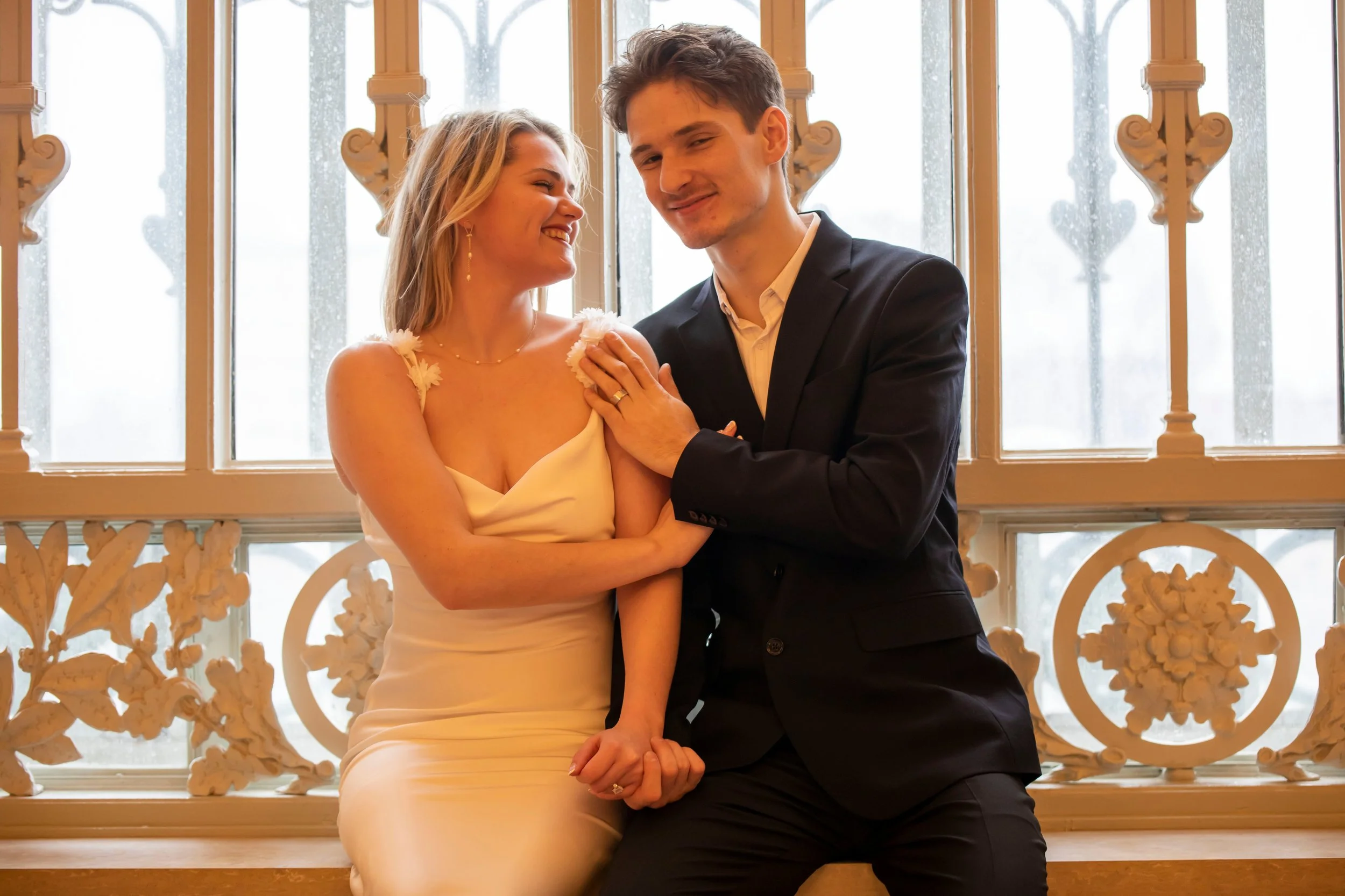 Gwen and Mitchell47.jpg
