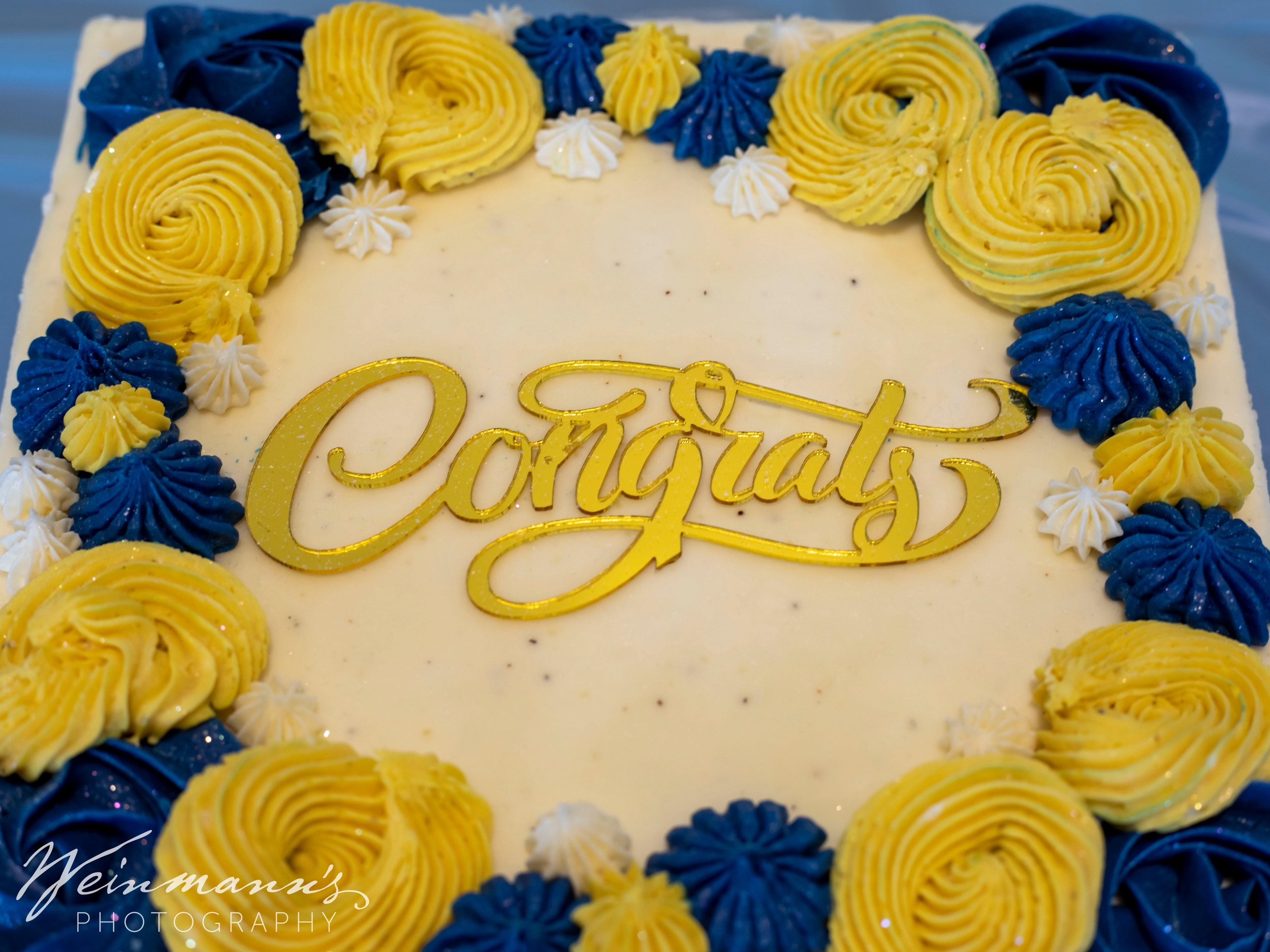 amanda cakes_5.jpg