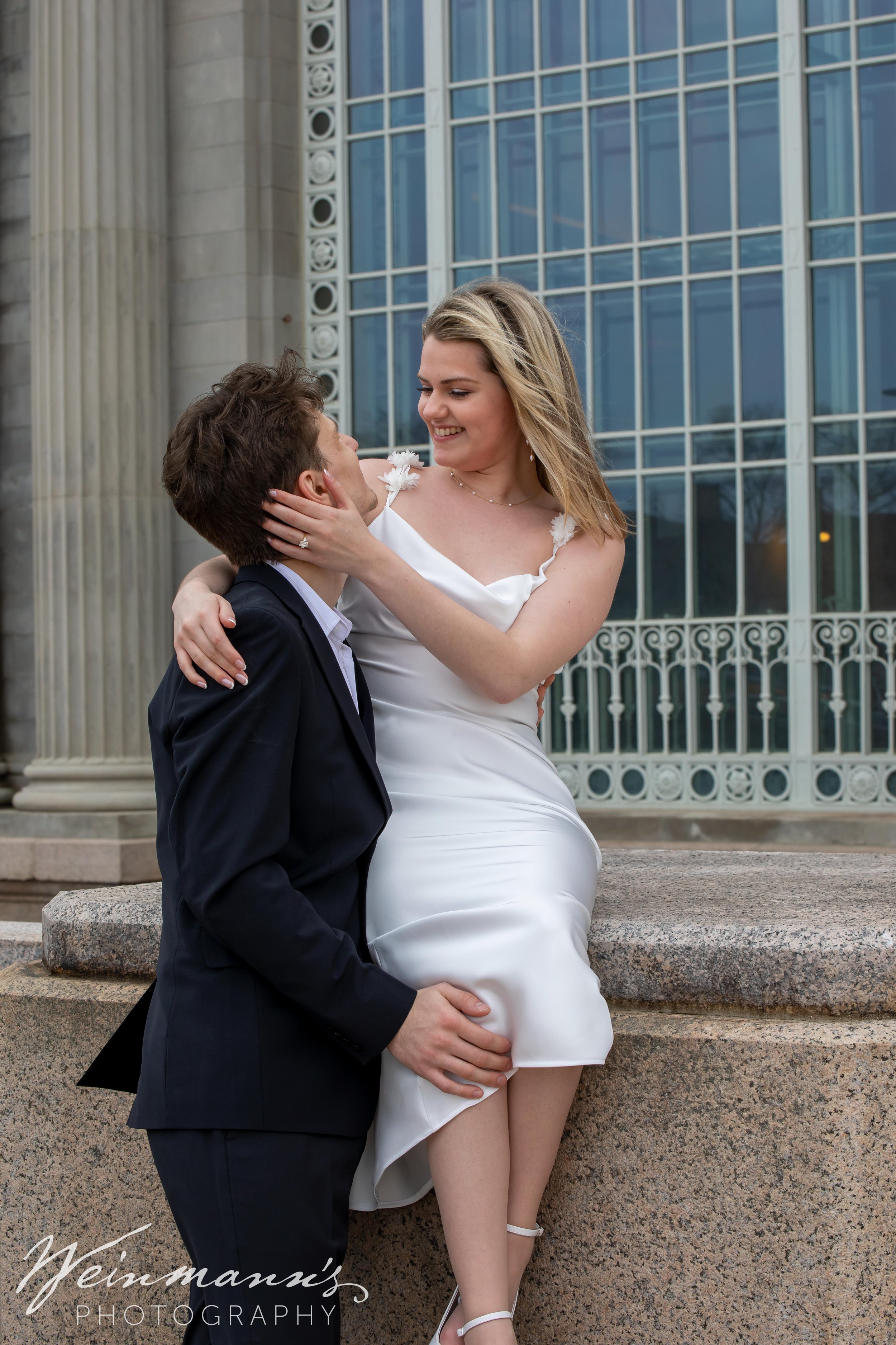 Gwen and Mitchell37.jpg