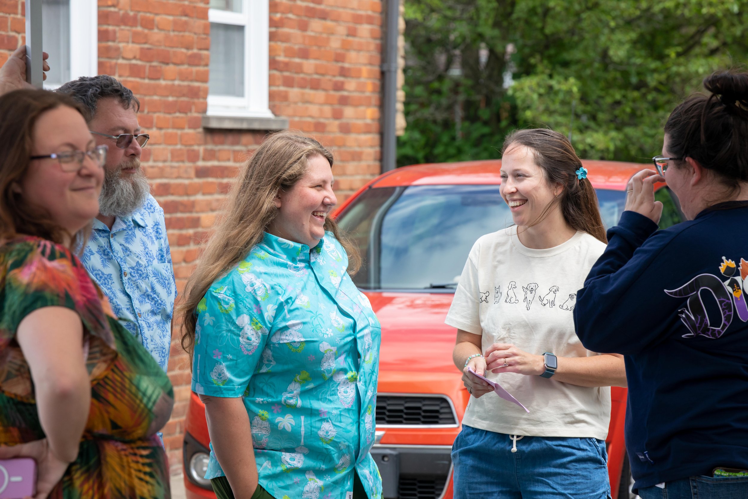 Birthday Party88.jpg