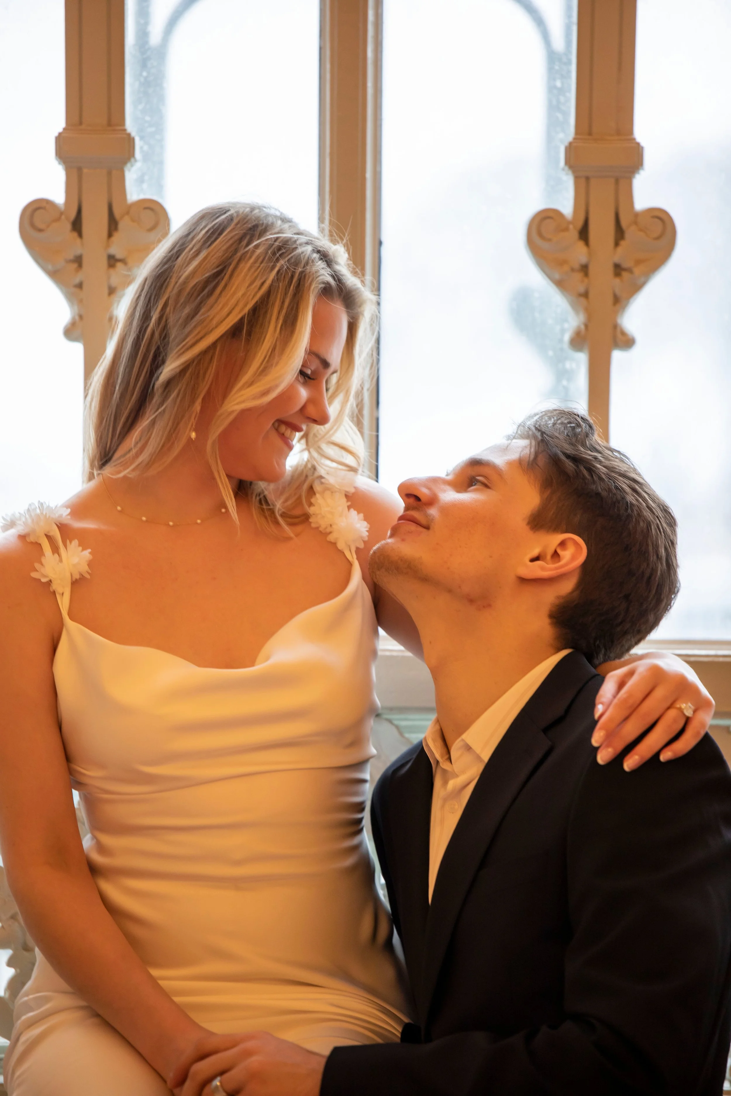 Gwen and Mitchell31.jpg