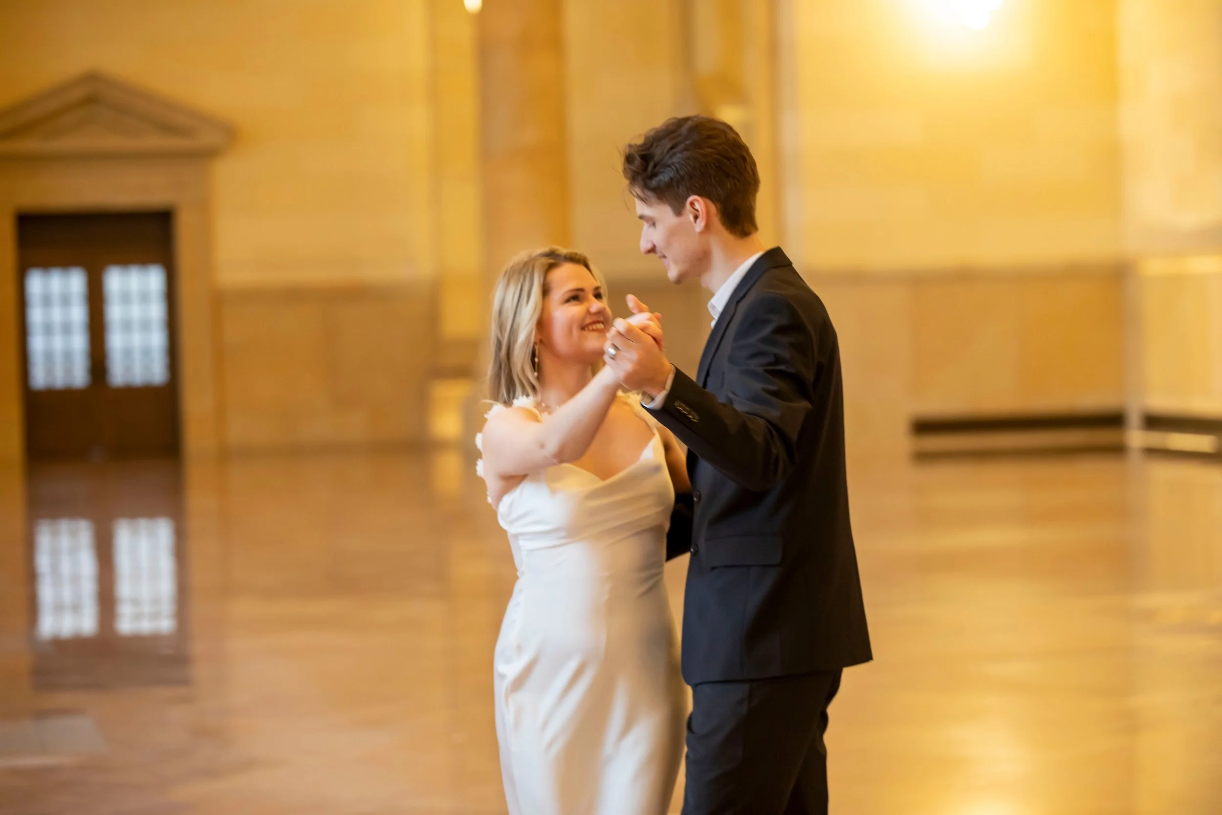 Gwen and Mitchell9.jpg