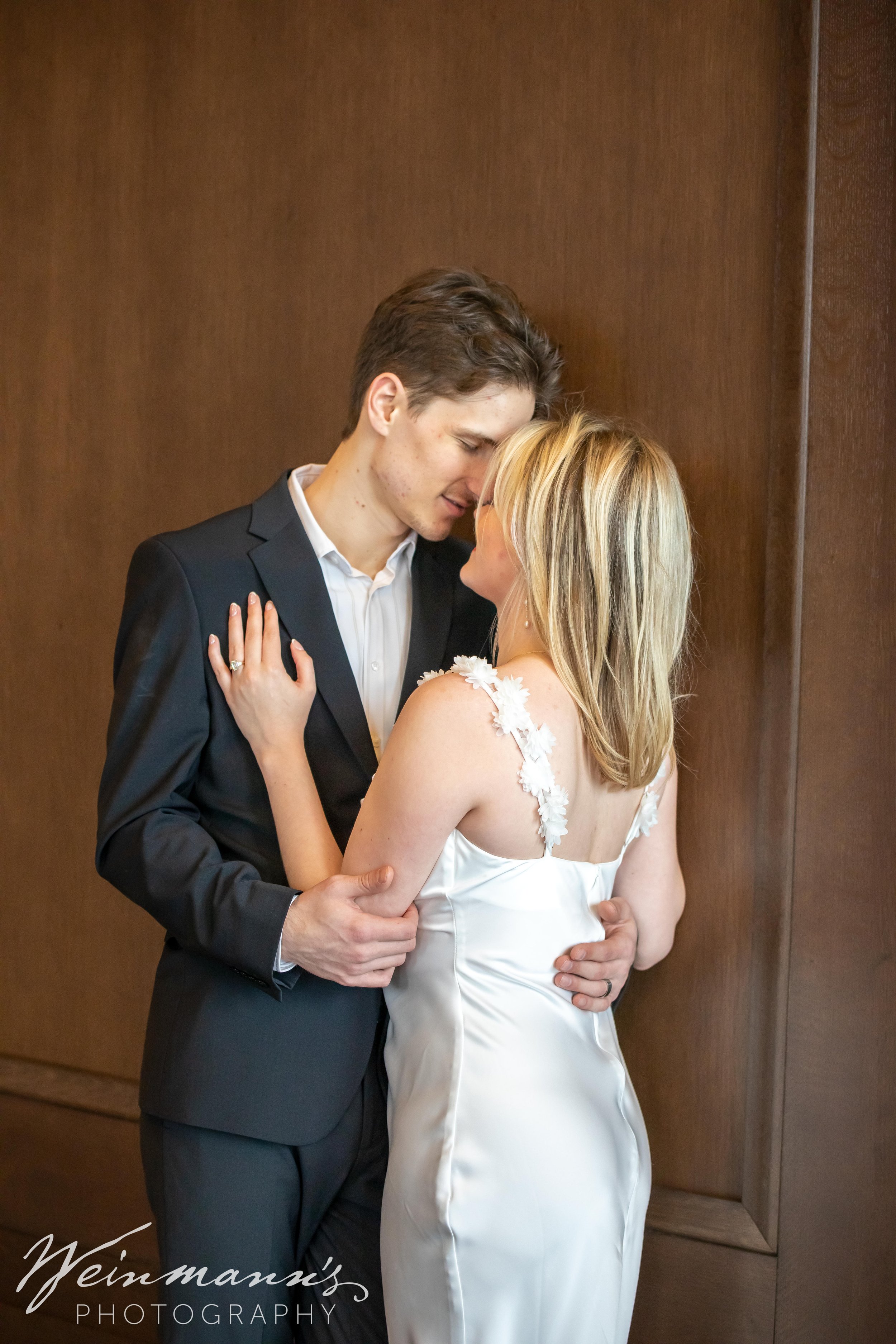 Gwen and Mitchell12.jpg