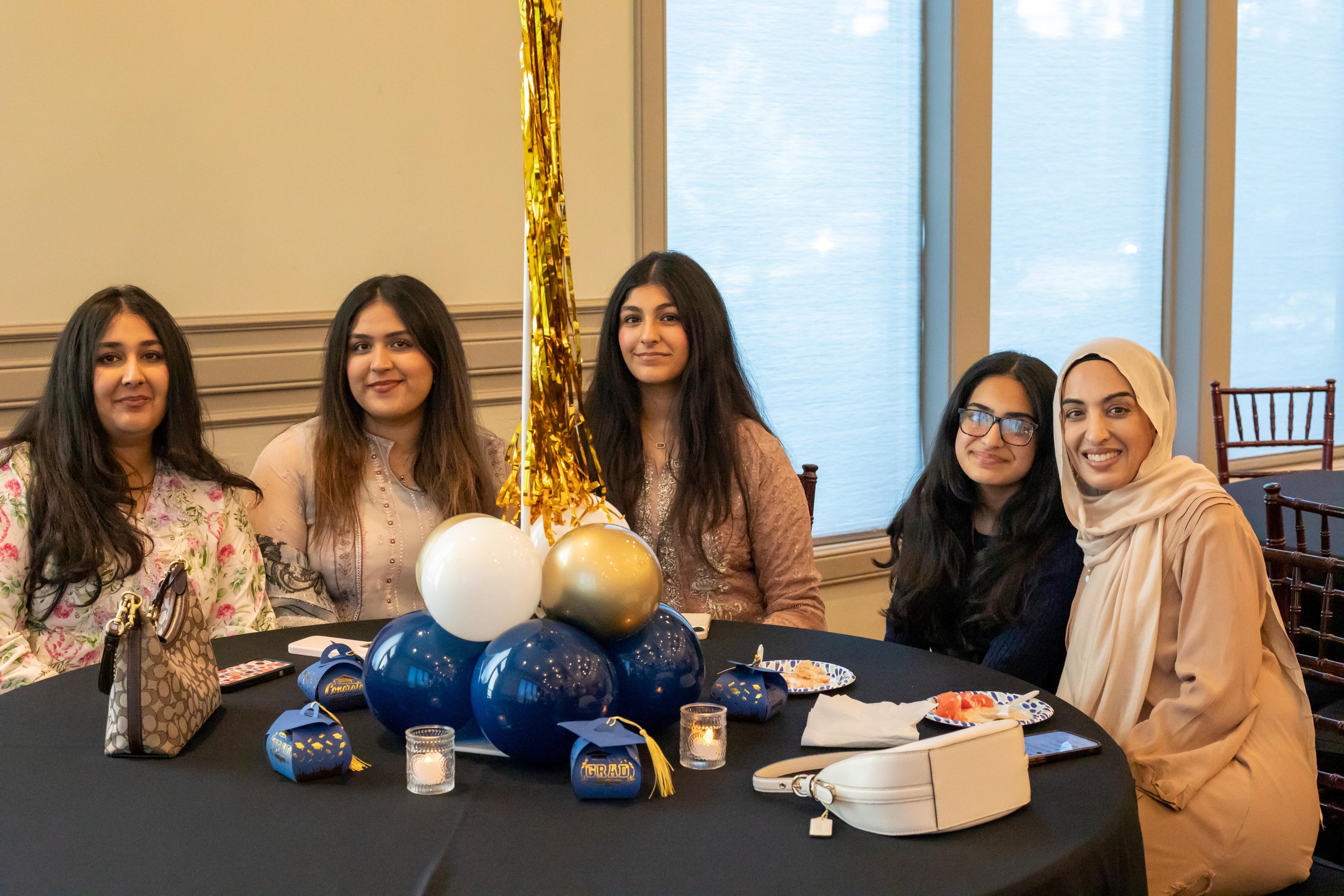 Nael Graduation81.jpg