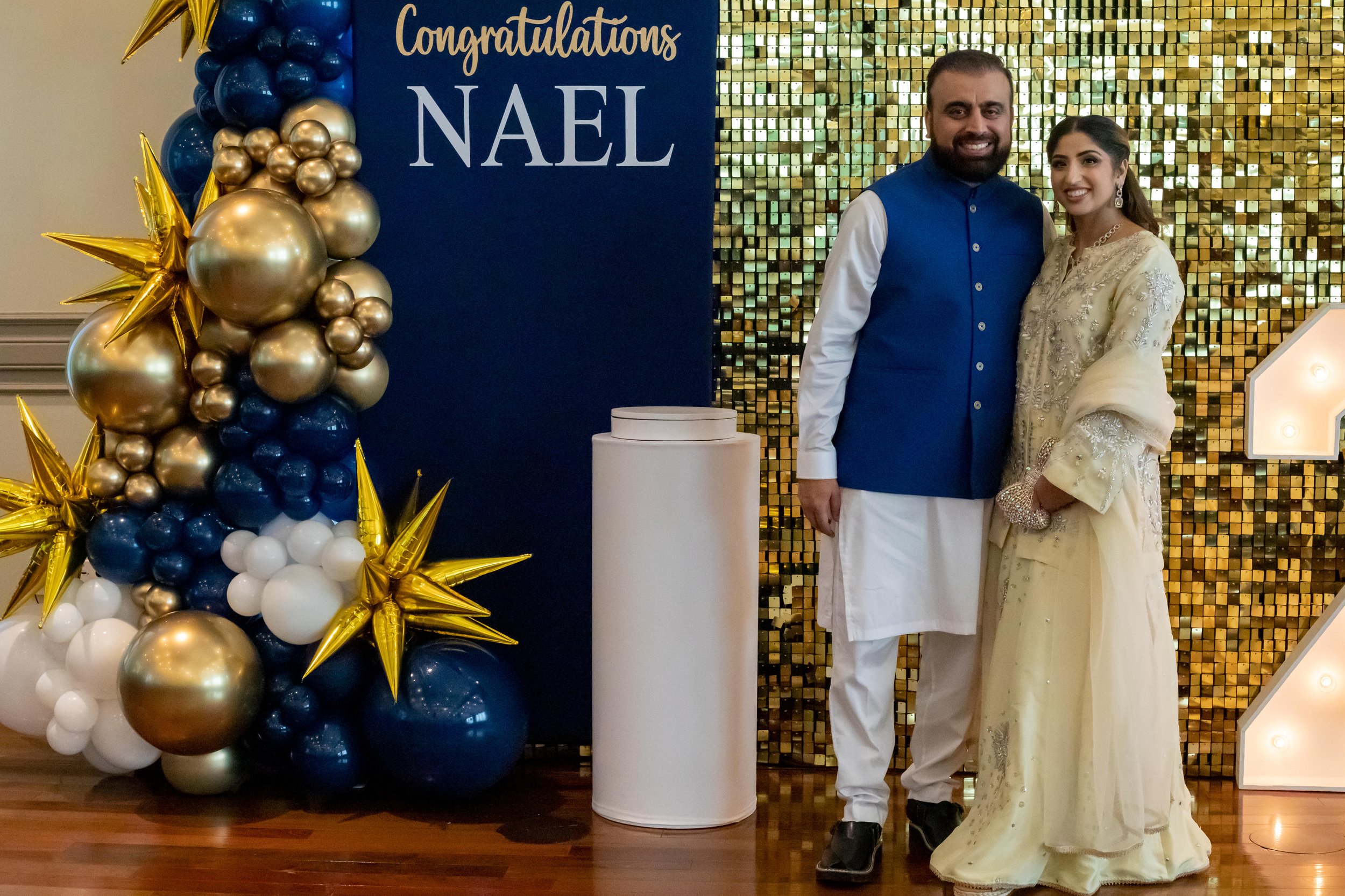 Nael Graduation20.jpg