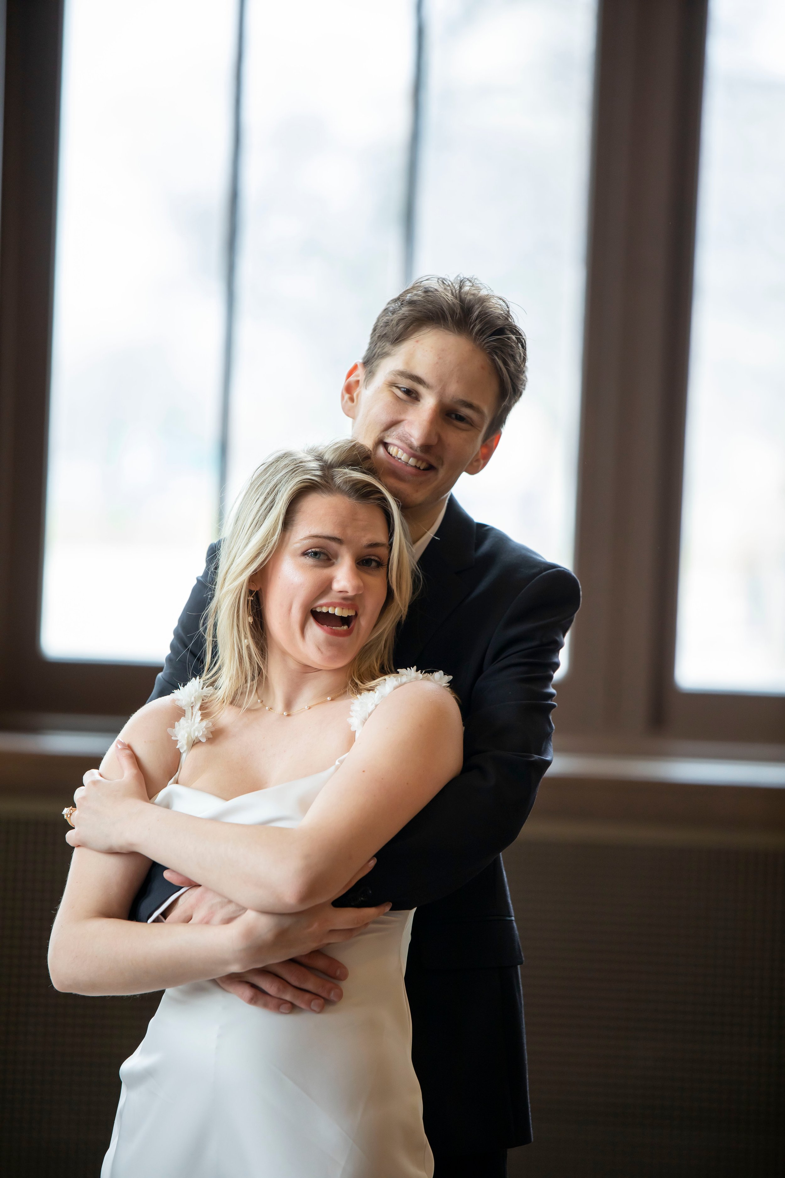 Gwen and Mitchell145.jpg