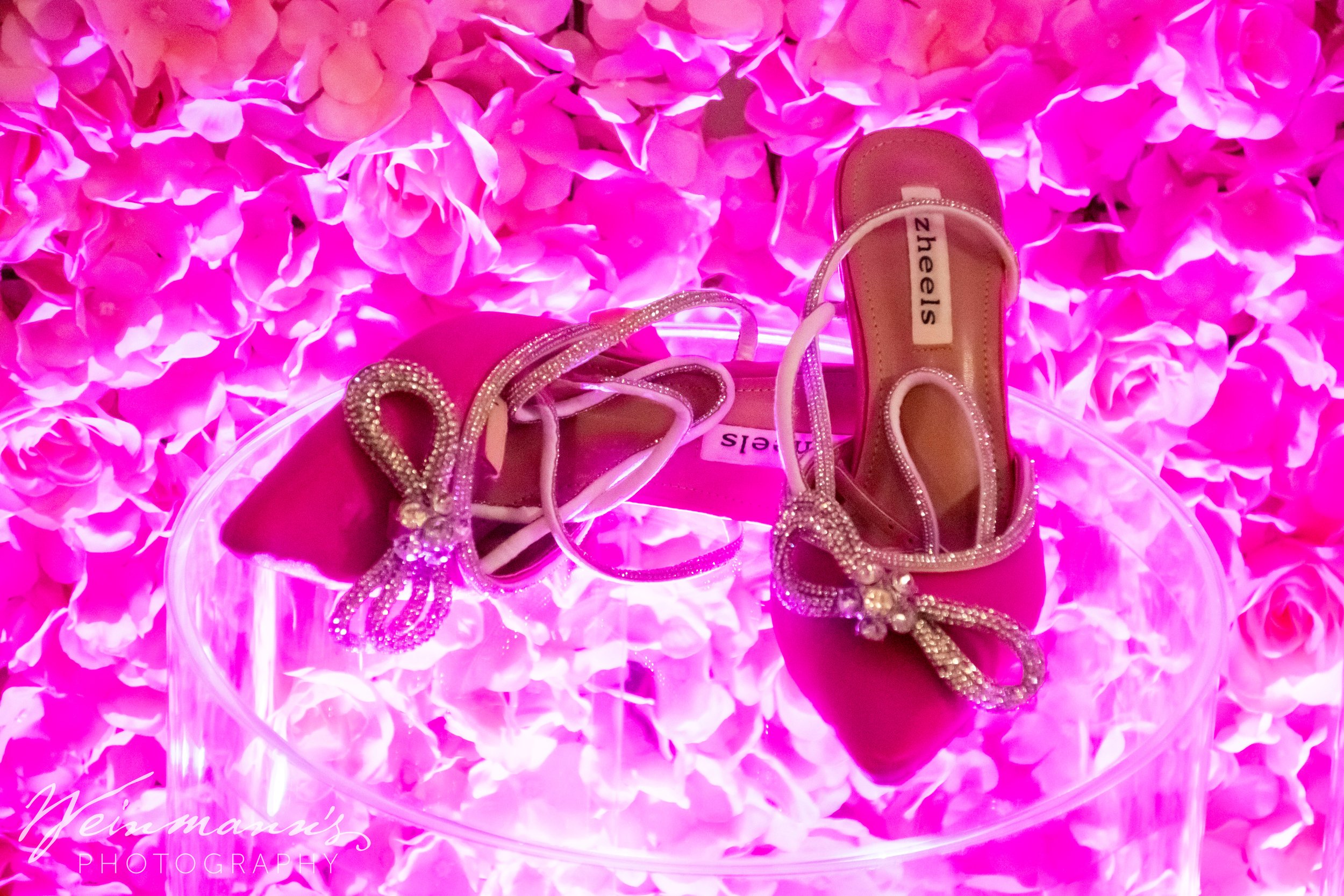 Mom Prom _Watermarked56.jpg