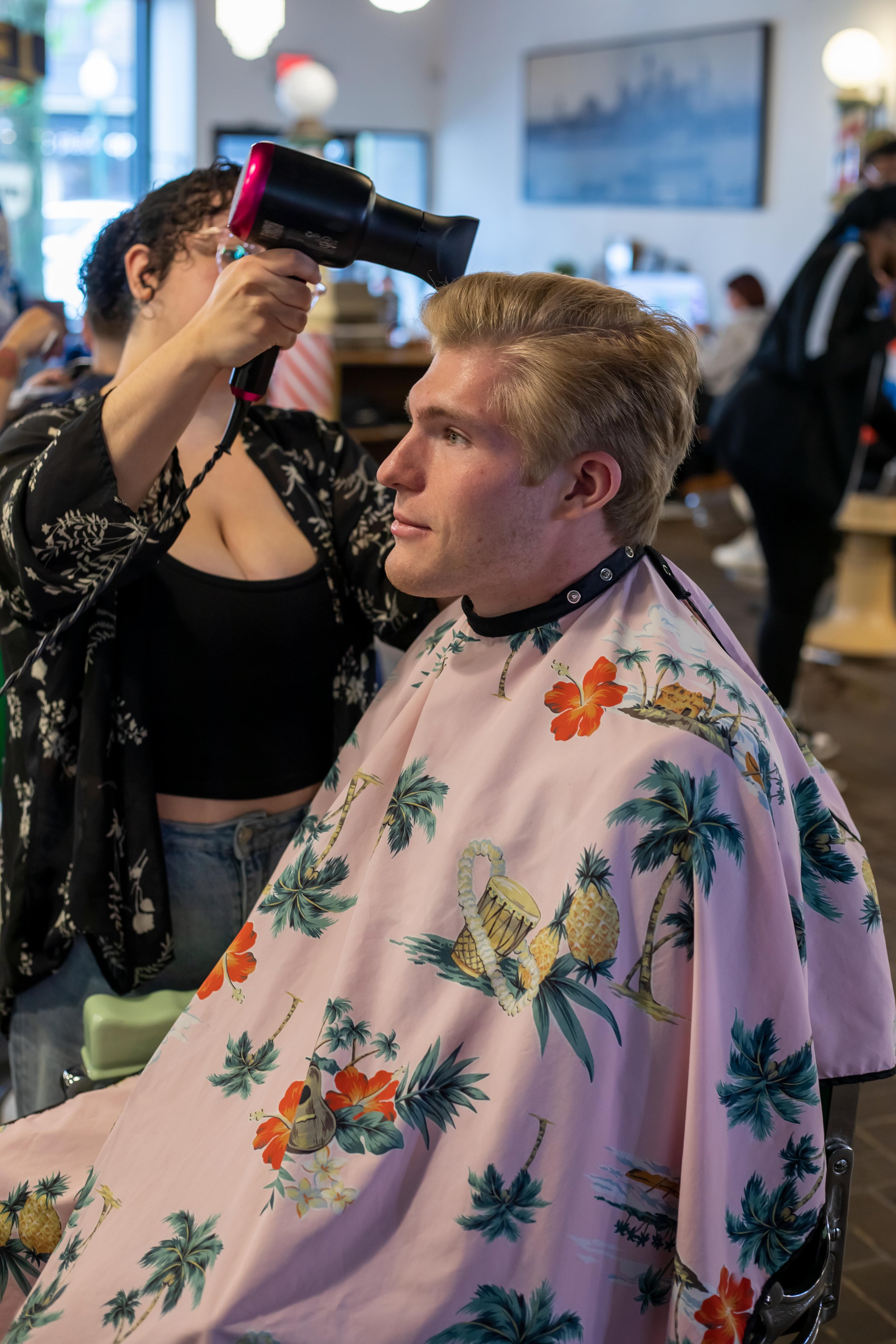 Gwen and Mitchell Wedding5.jpg