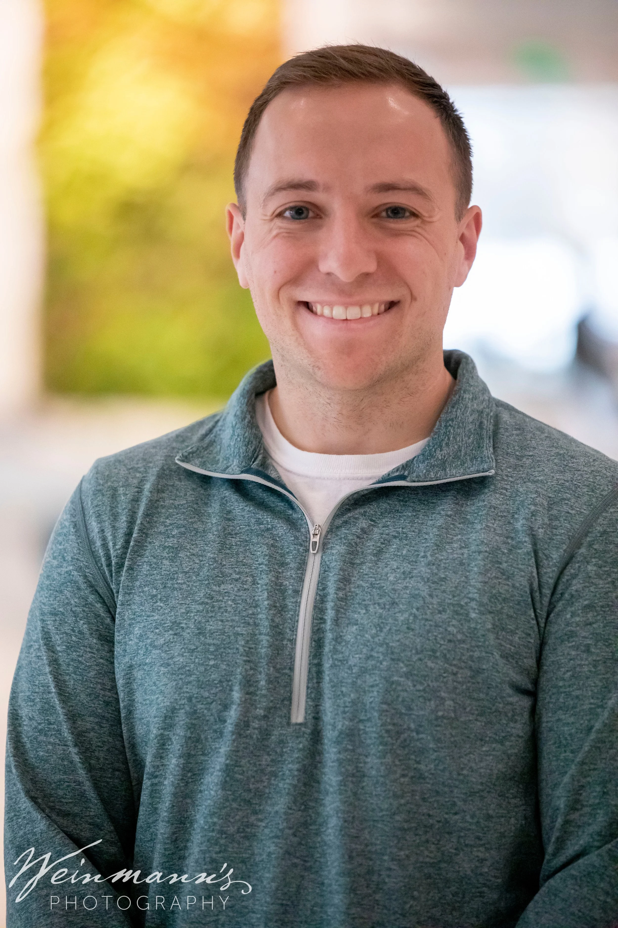 Headshot Package8.jpg