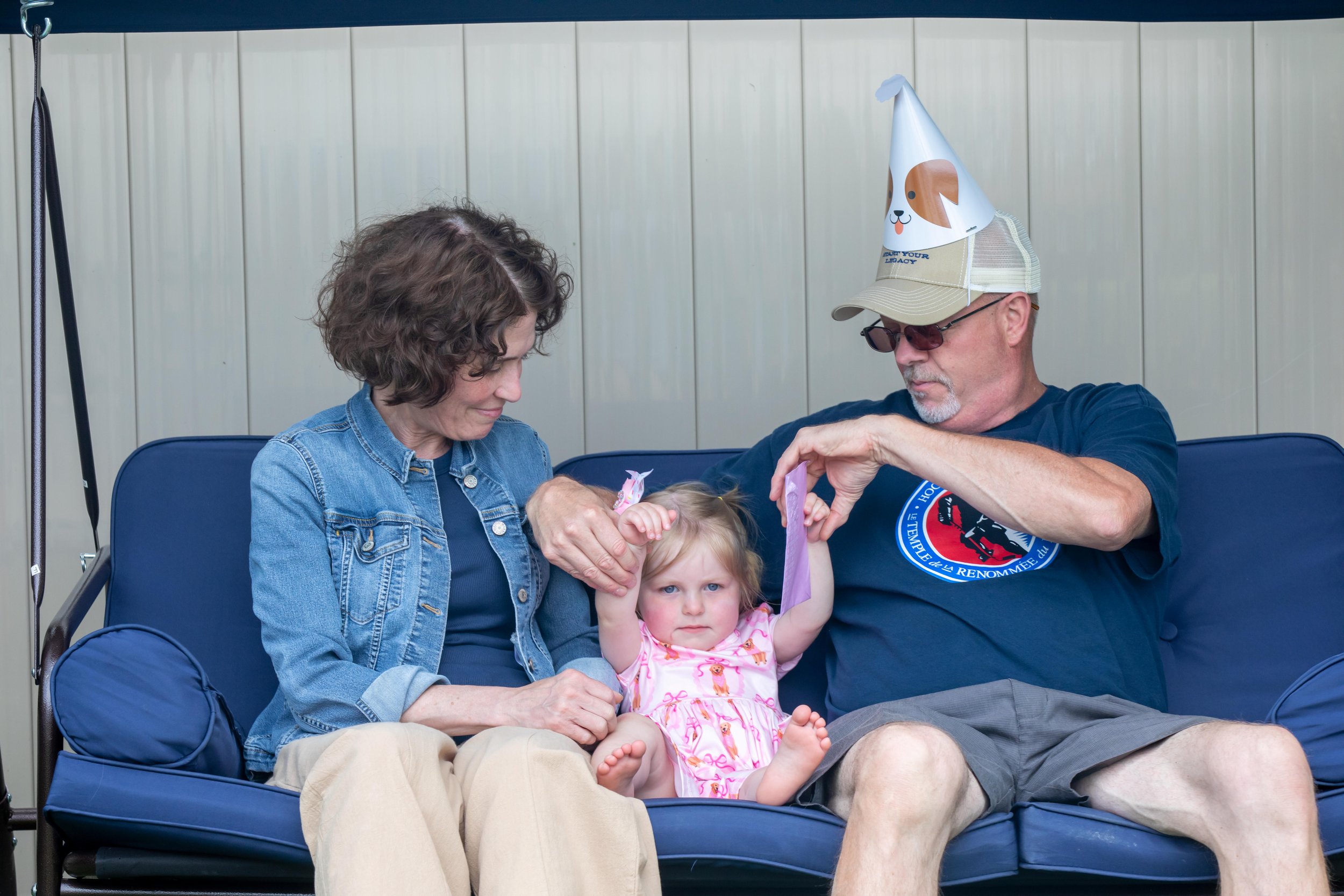 Birthday Party81.jpg