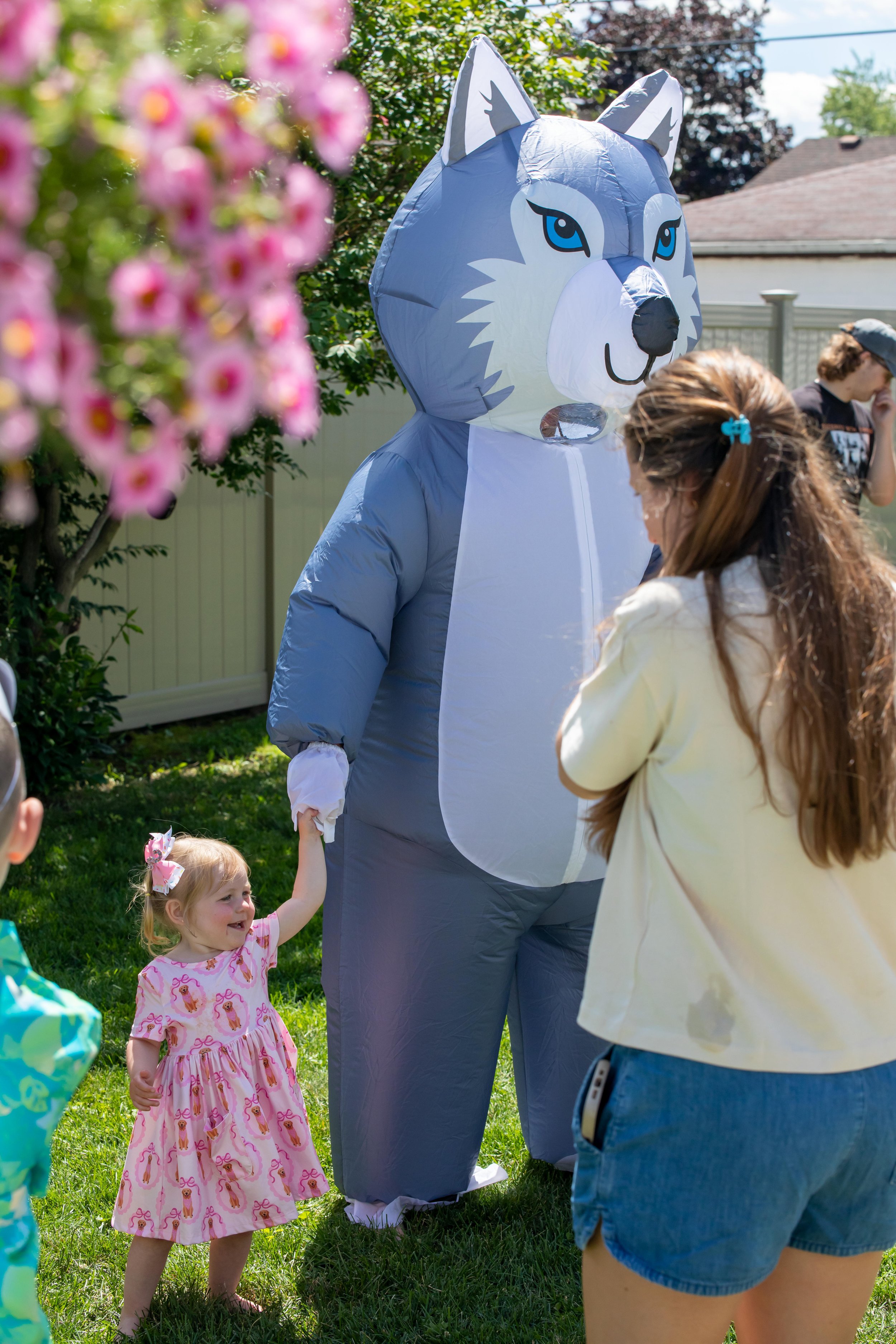 Birthday Party1.jpg