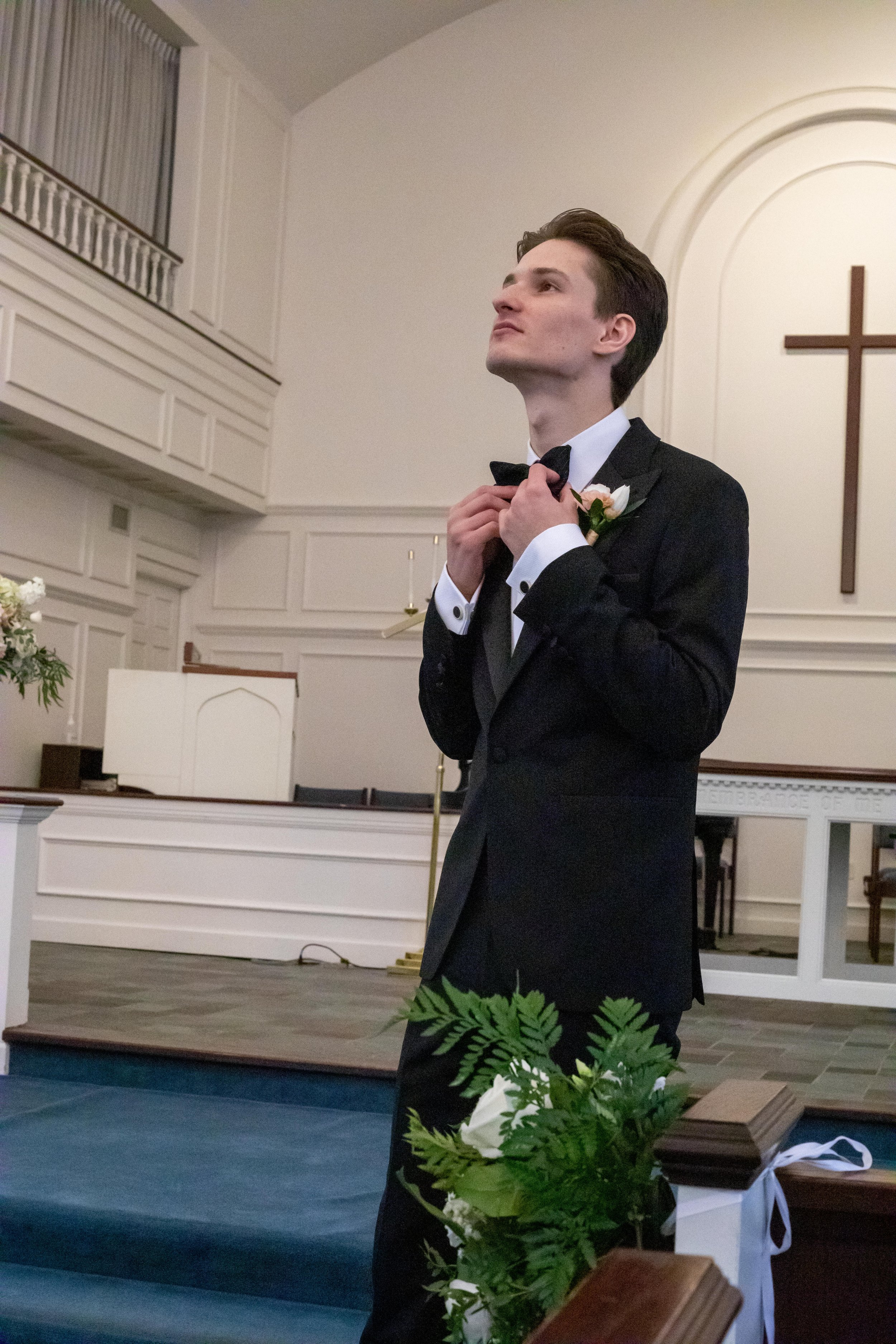 Gwen and Mitchell Wedding124.jpg