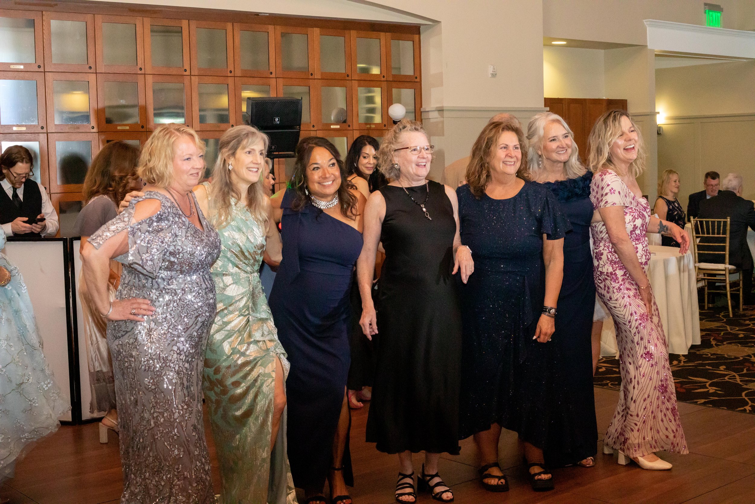 Gwen and Mitchell Wedding509.jpg