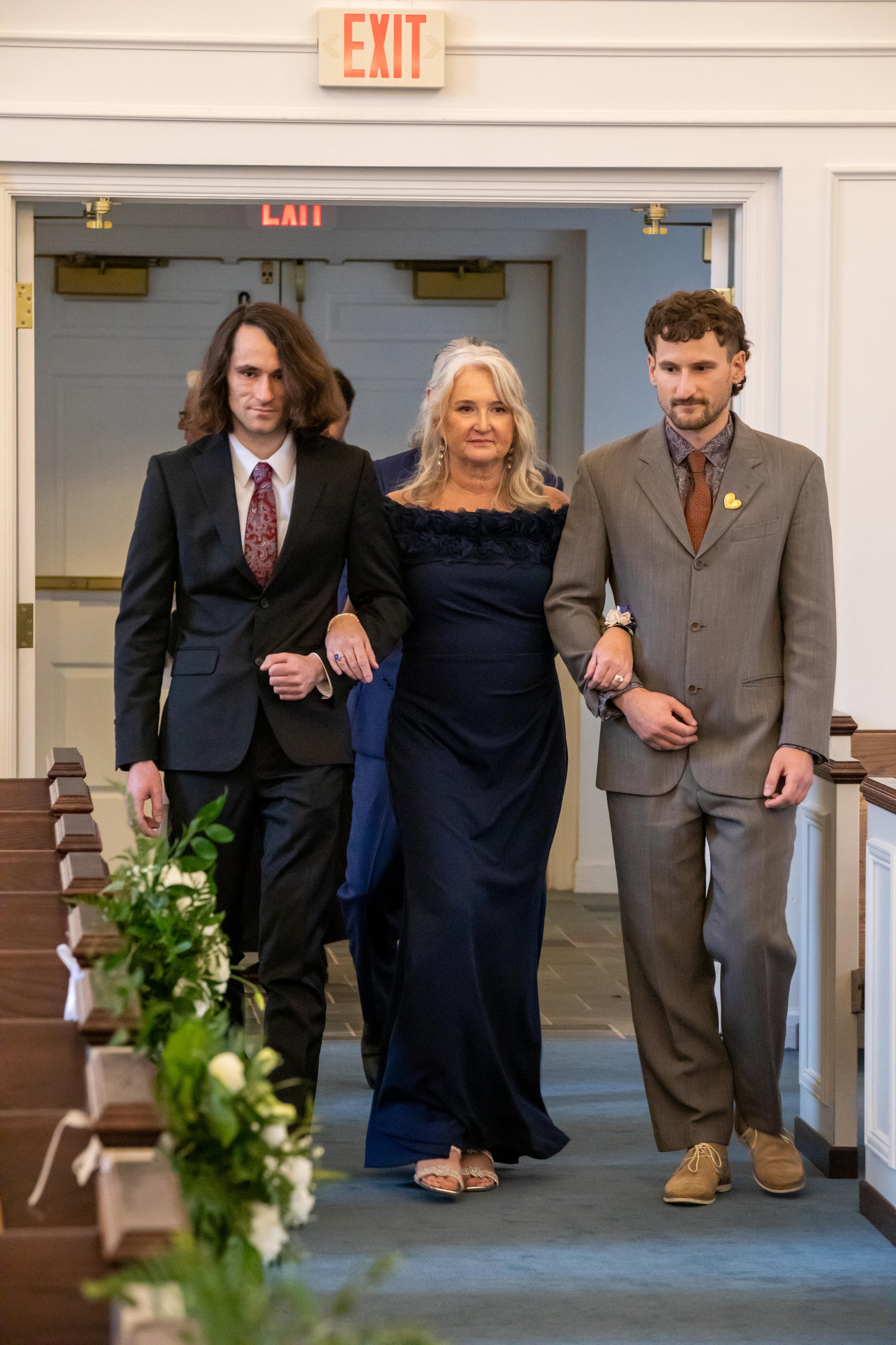 Gwen and Mitchell Wedding248.jpg