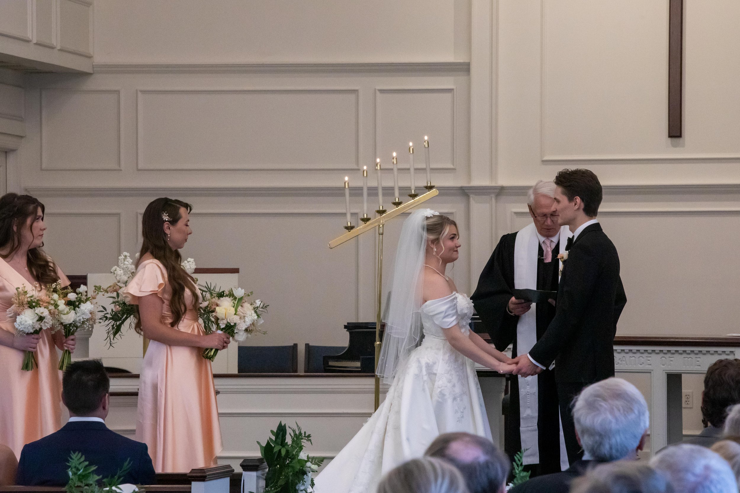 Gwen and Mitchell Wedding277.jpg