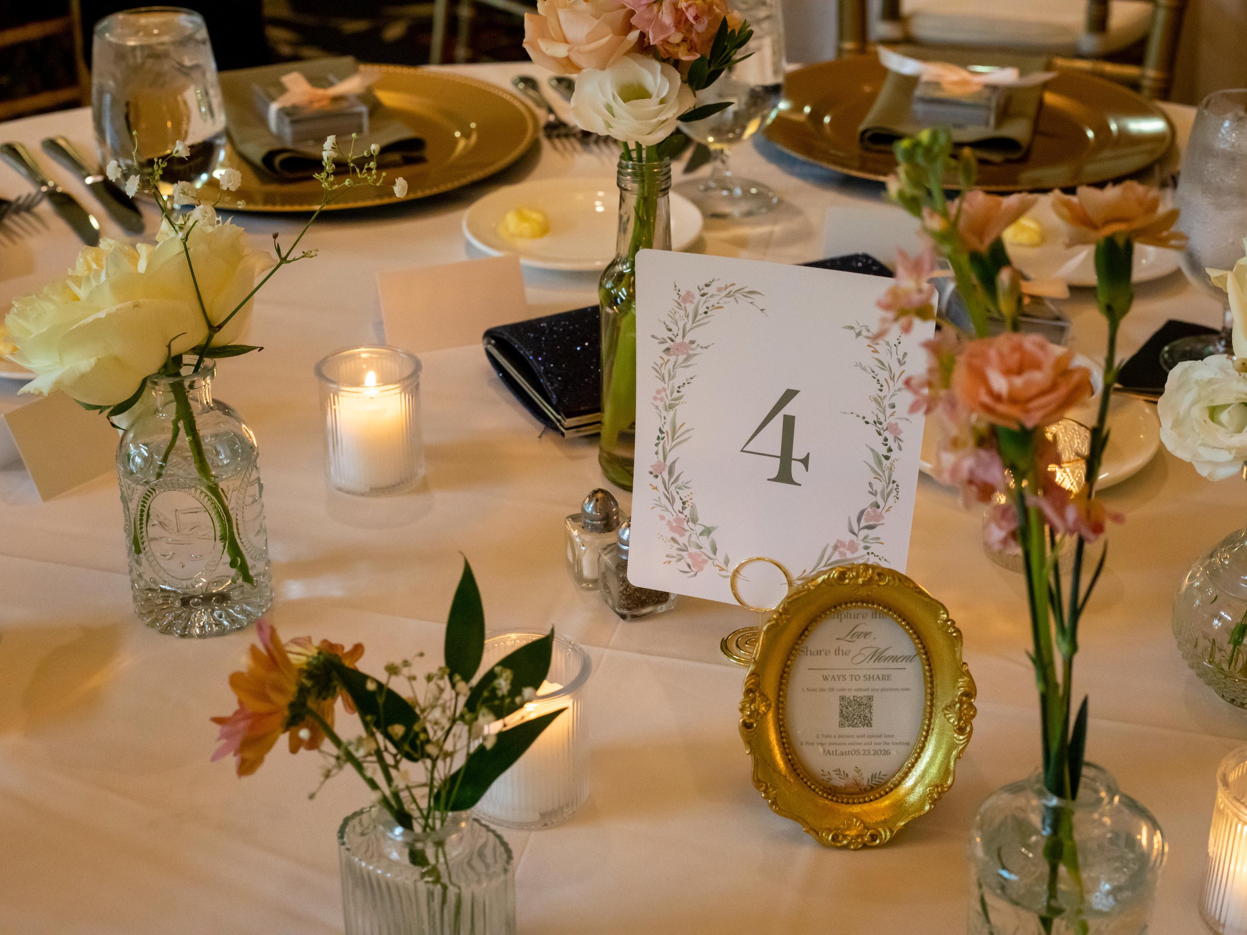 Gwen and Mitchell Wedding404.jpg