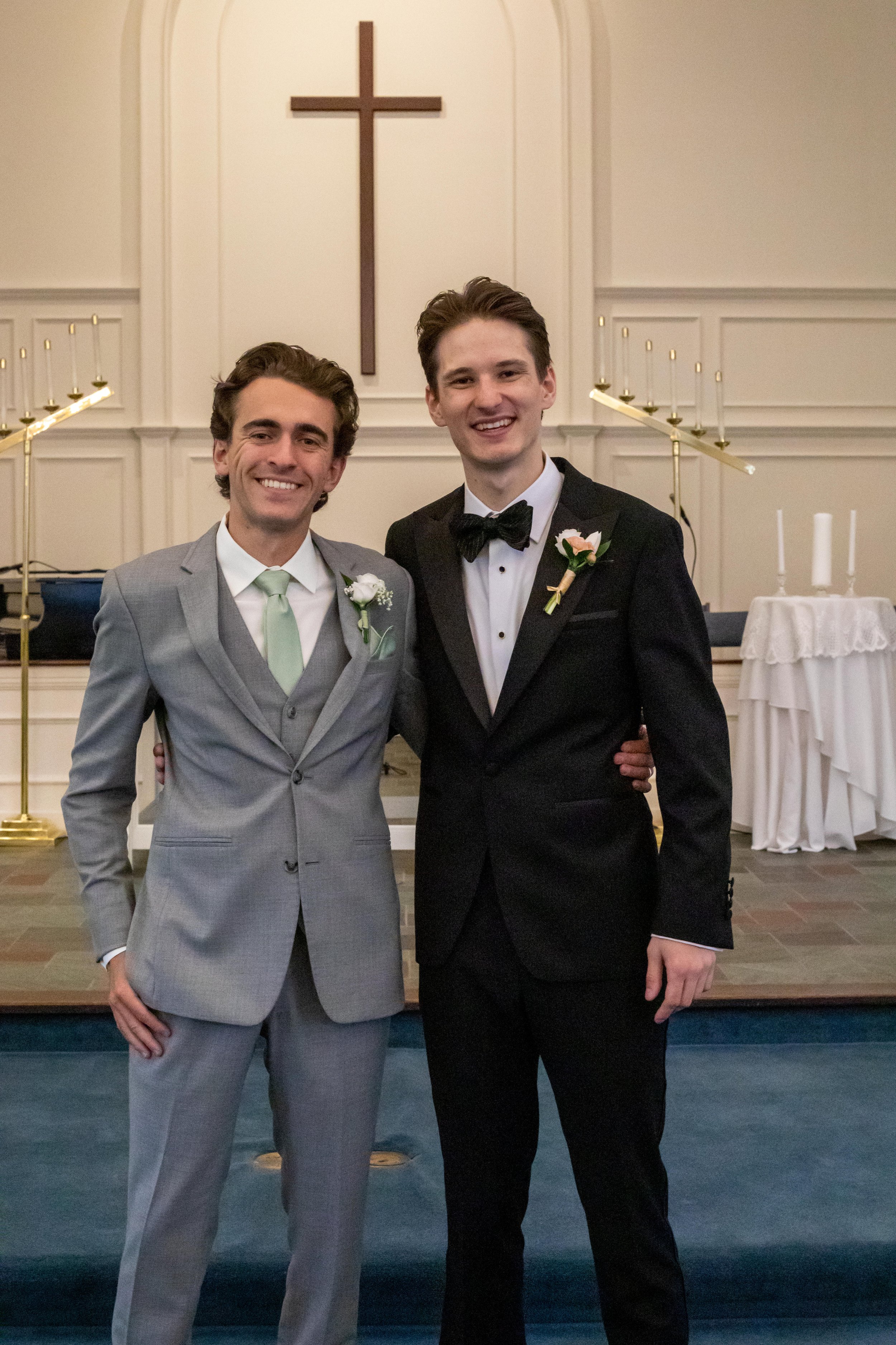 Gwen and Mitchell Wedding168.jpg