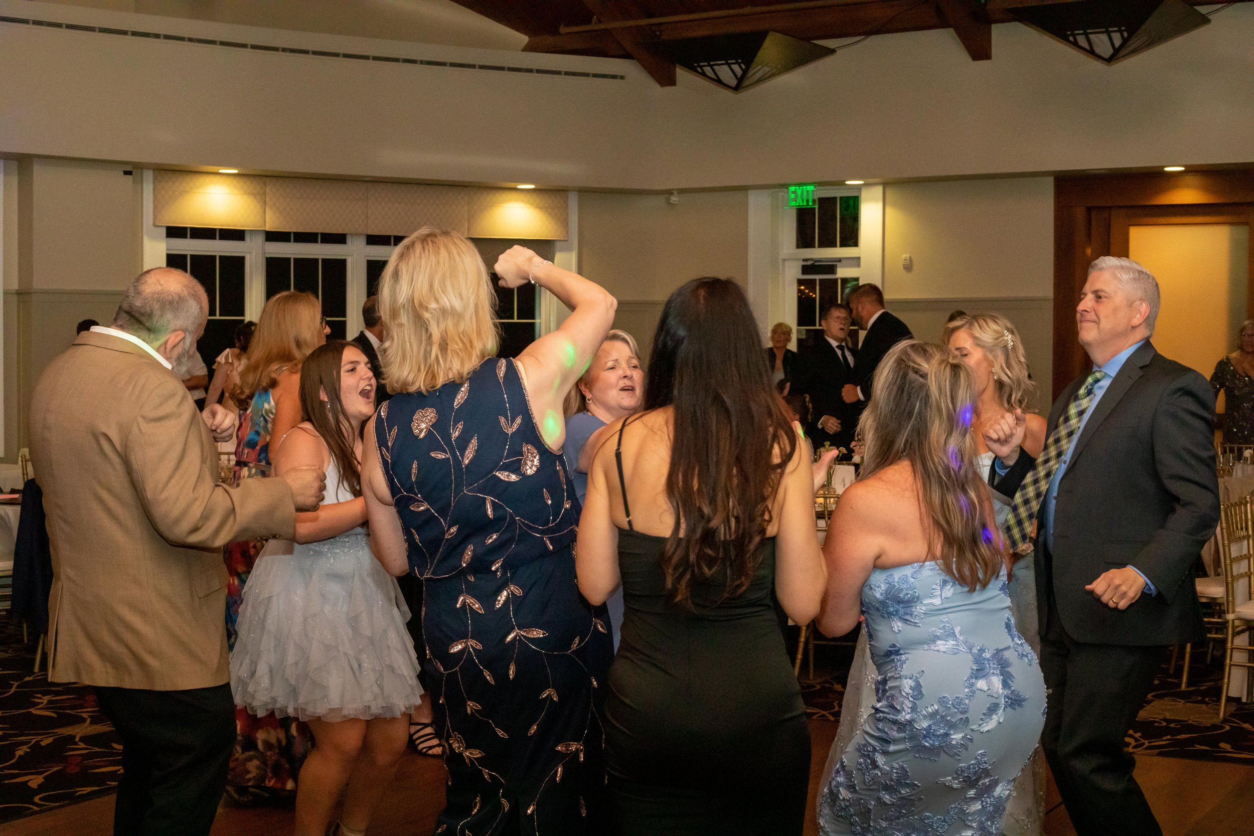 Gwen and Mitchell Wedding490.jpg
