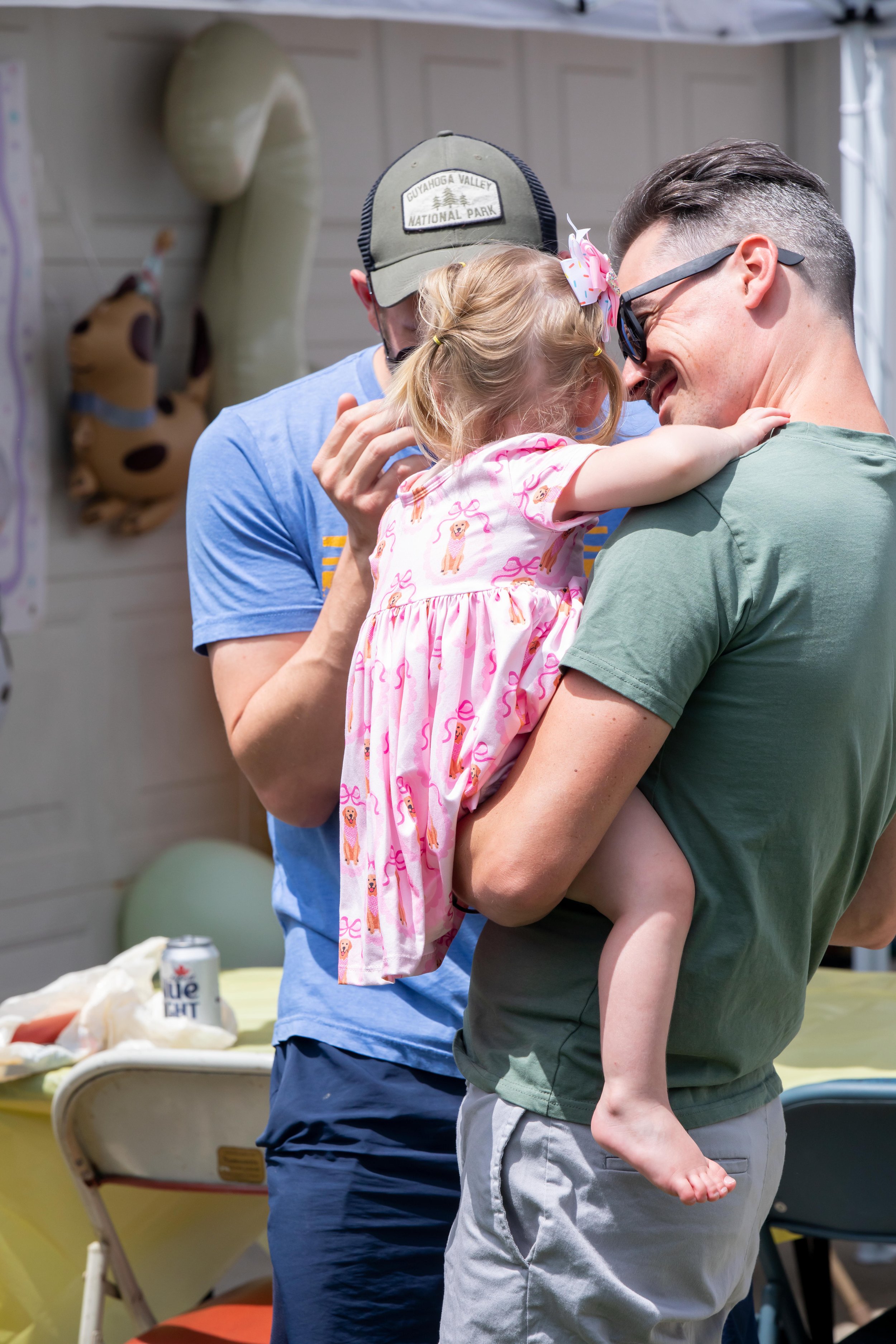 Birthday Party62.jpg