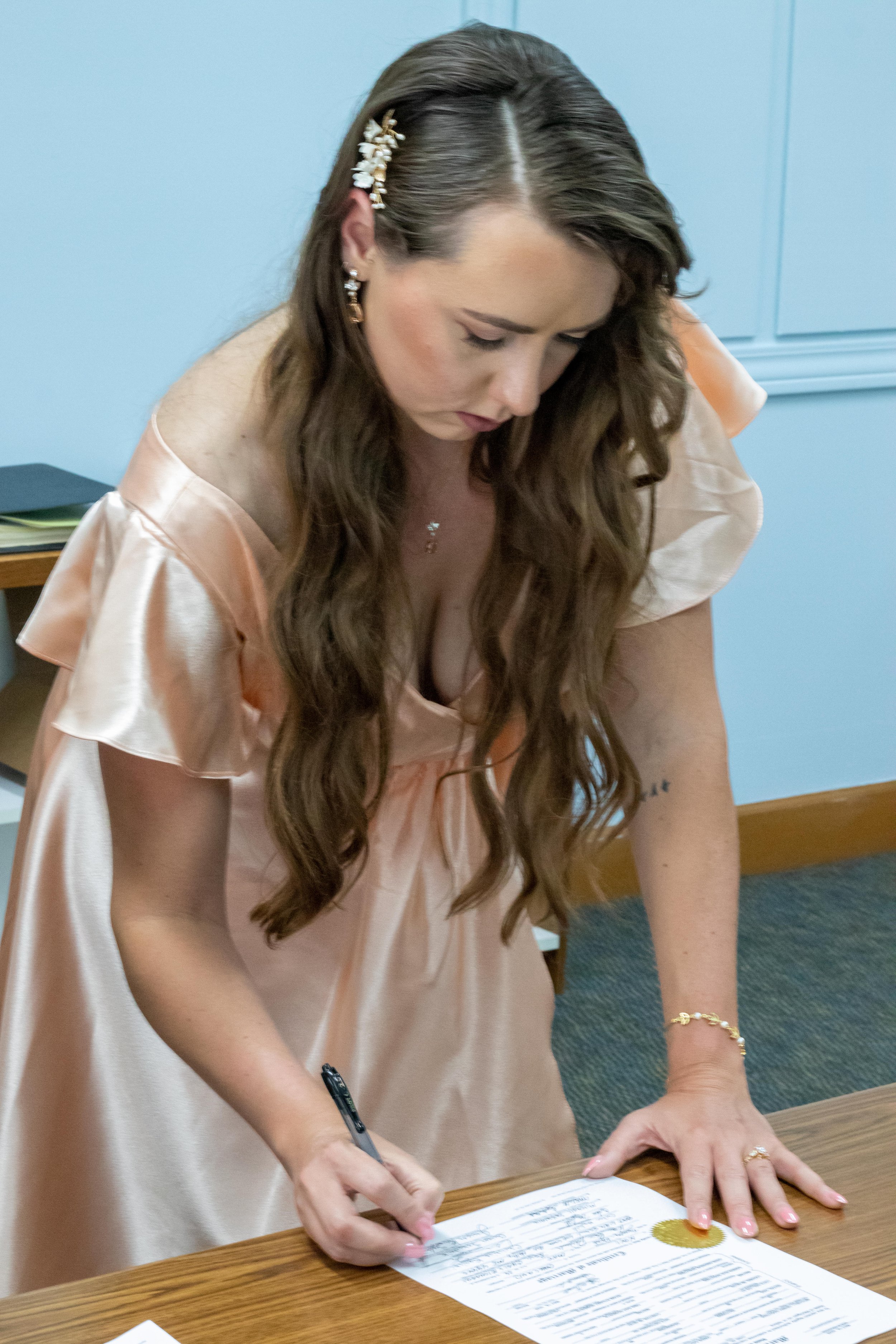 Gwen and Mitchell Wedding604.jpg