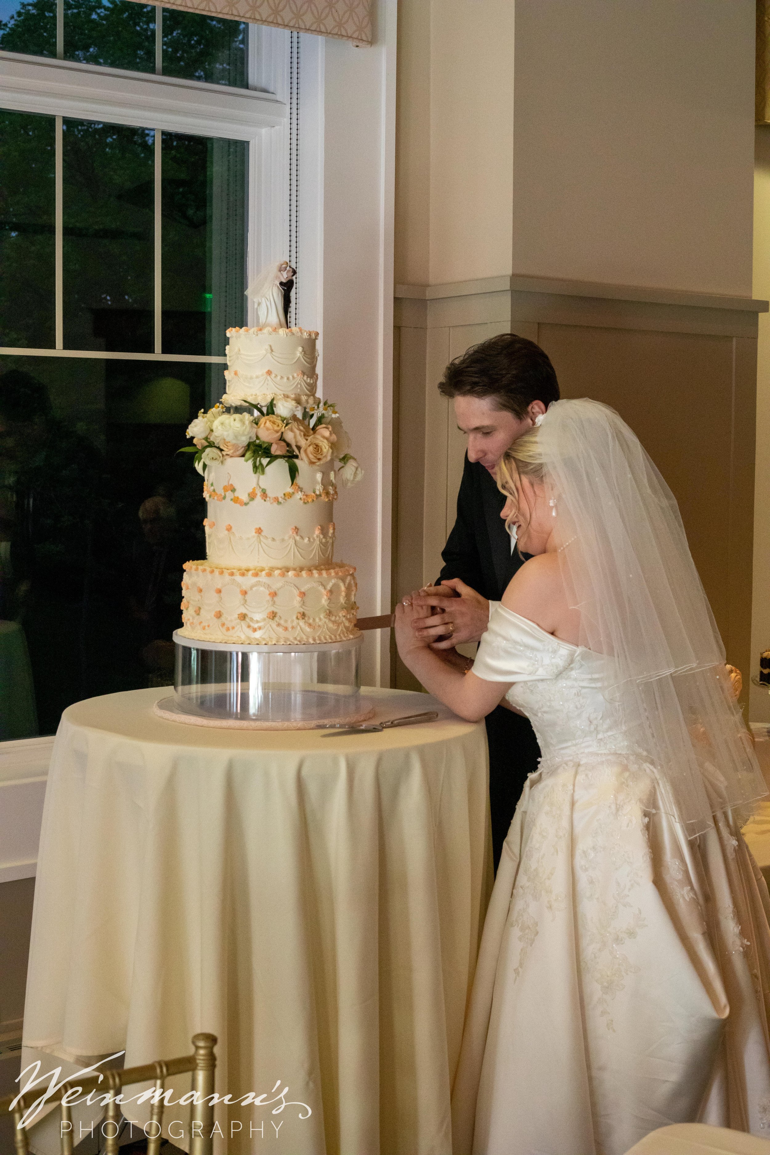 Wedding_watermarked110.jpg