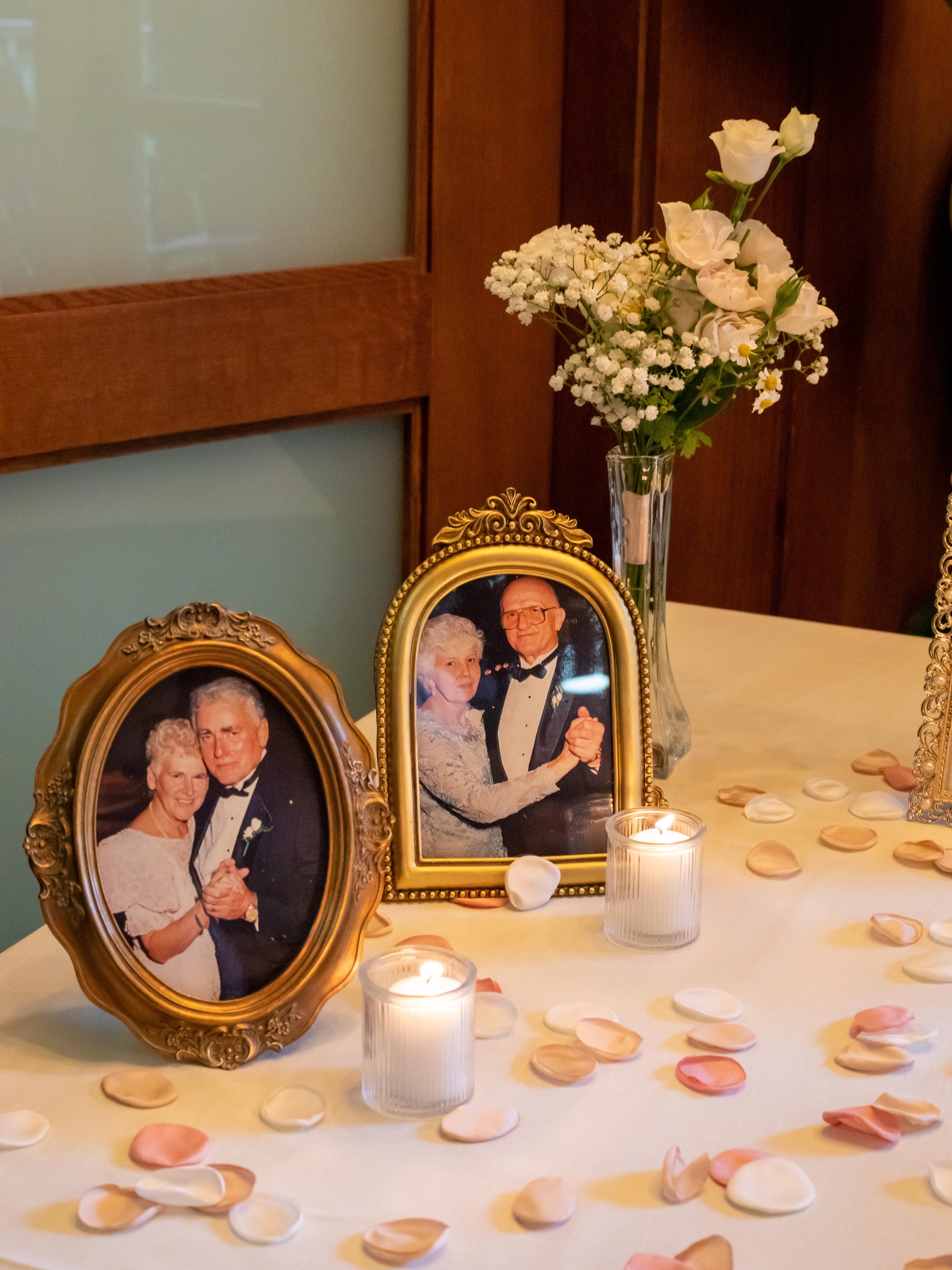Gwen and Mitchell Wedding401.jpg