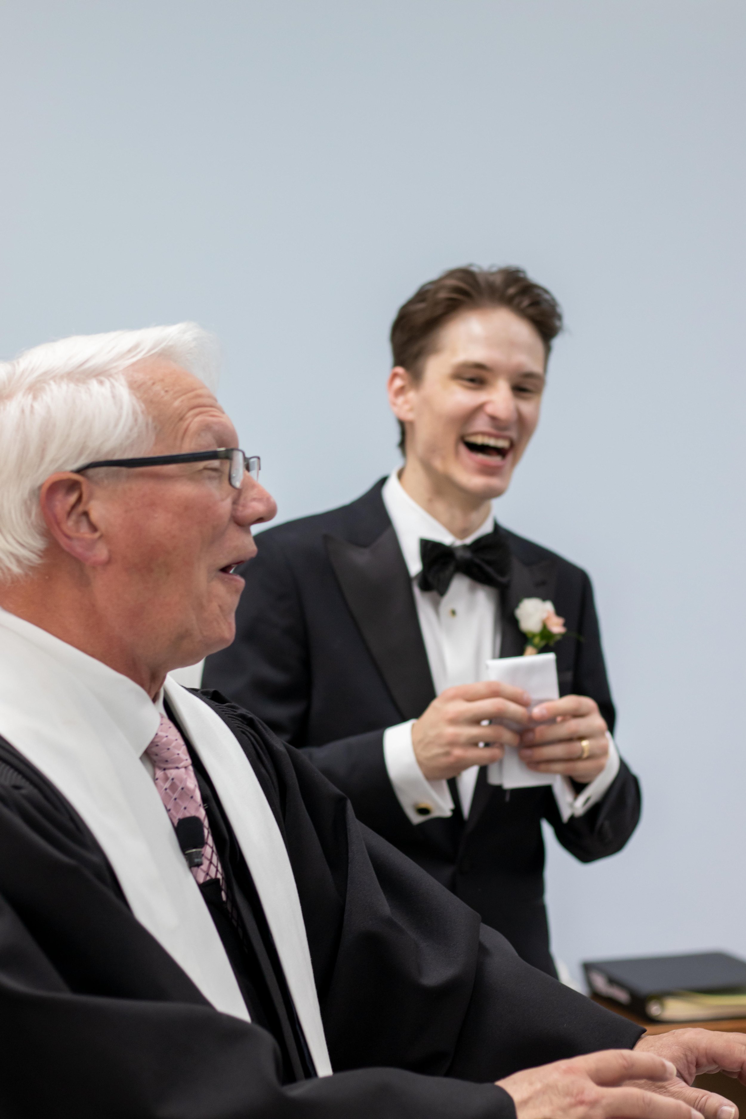 Gwen and Mitchell Wedding596.jpg