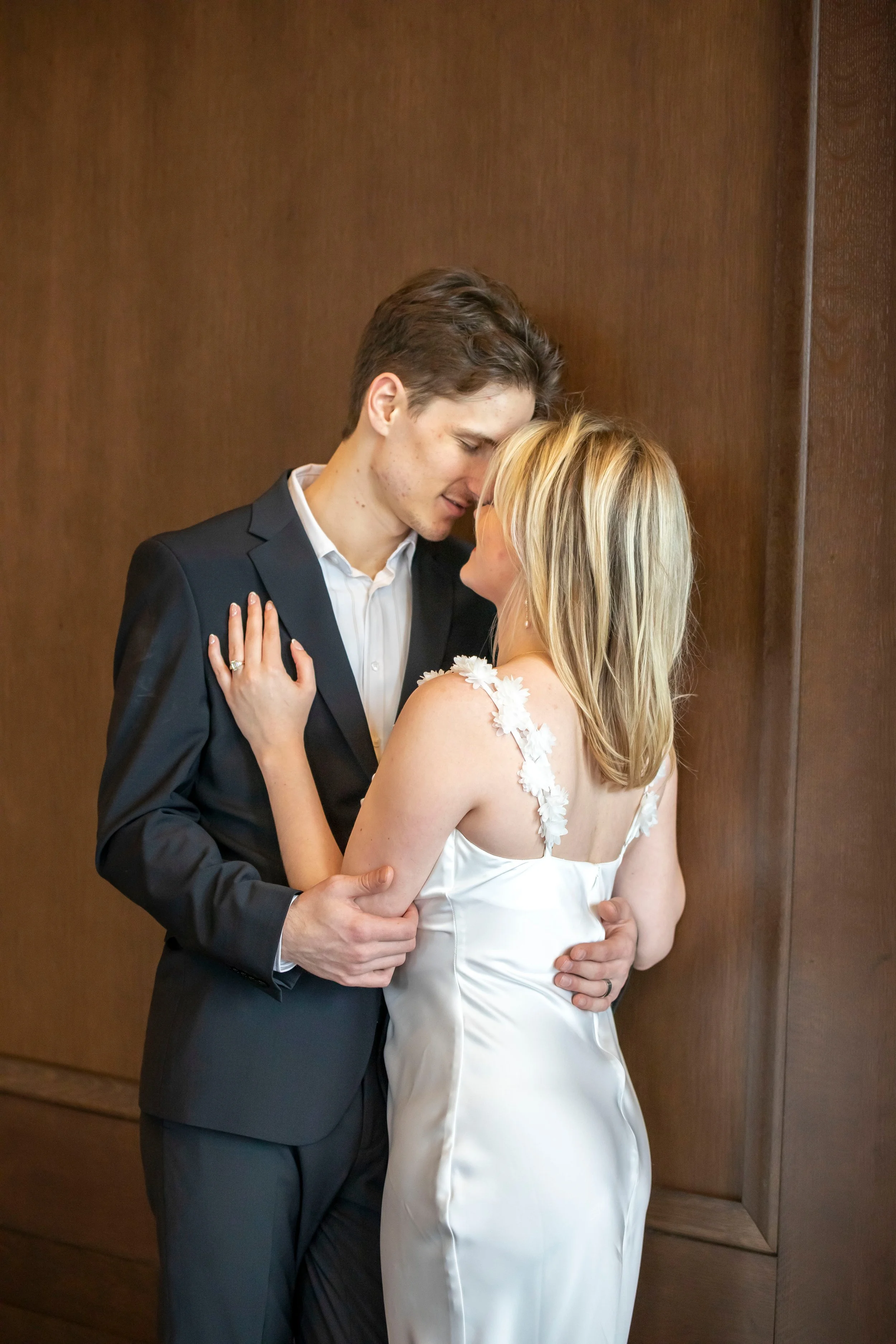 Gwen and Mitchell121.jpg