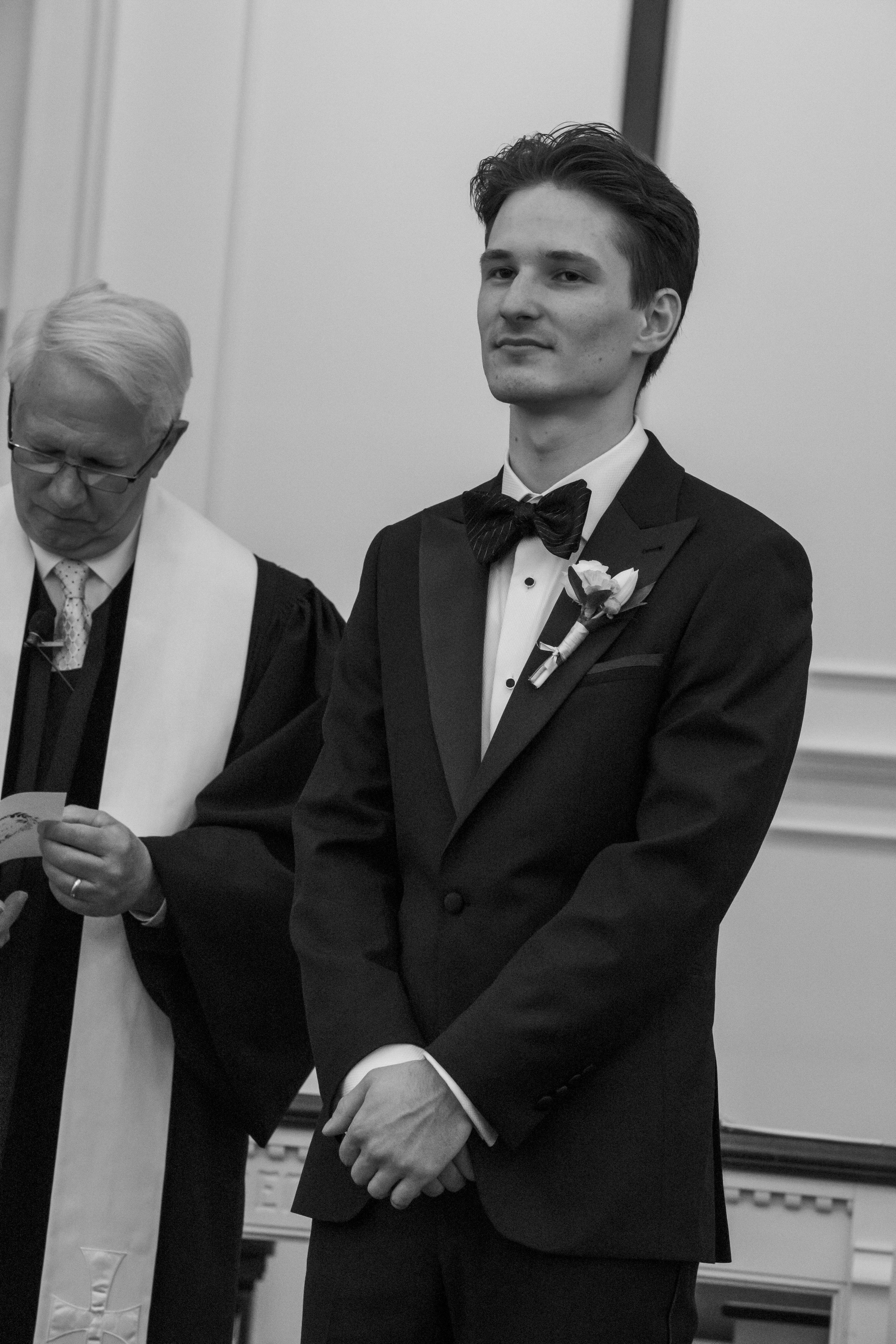 Gwen and Mitchell Wedding256.jpg