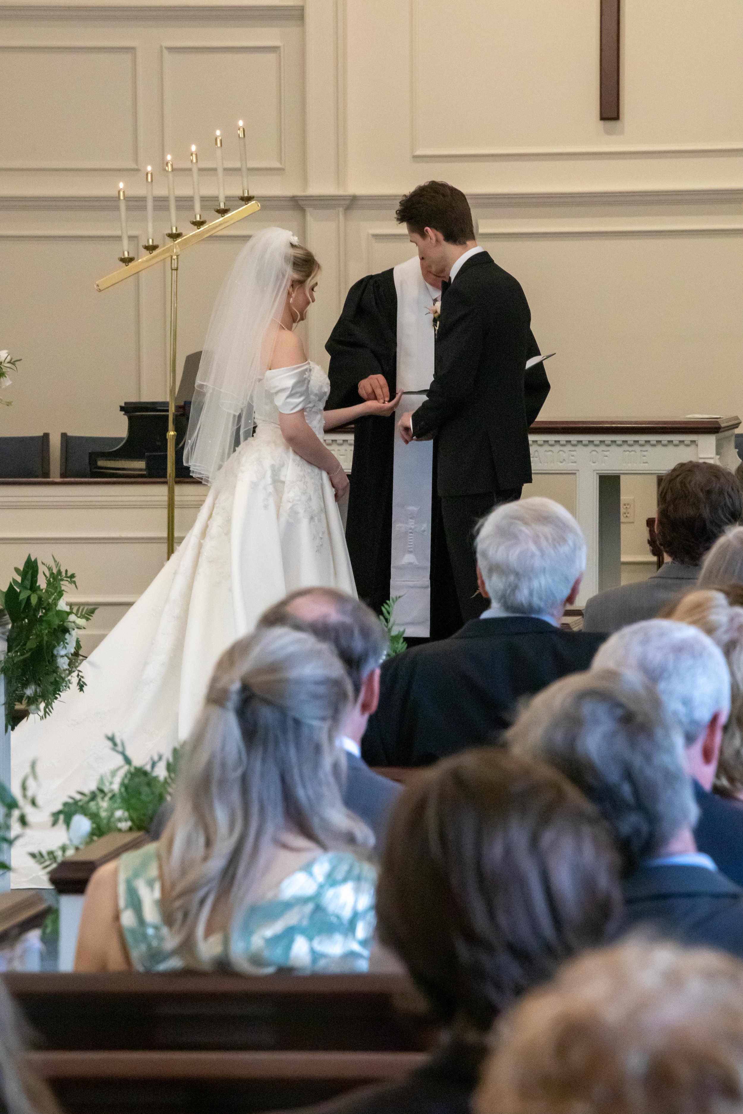 Gwen and Mitchell Wedding318.jpg